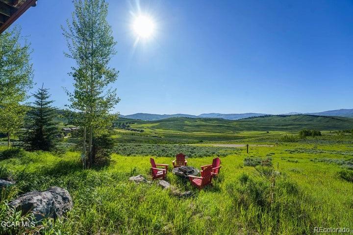 MLS Image #36 for 743  upper ranch view road,granby, Colorado