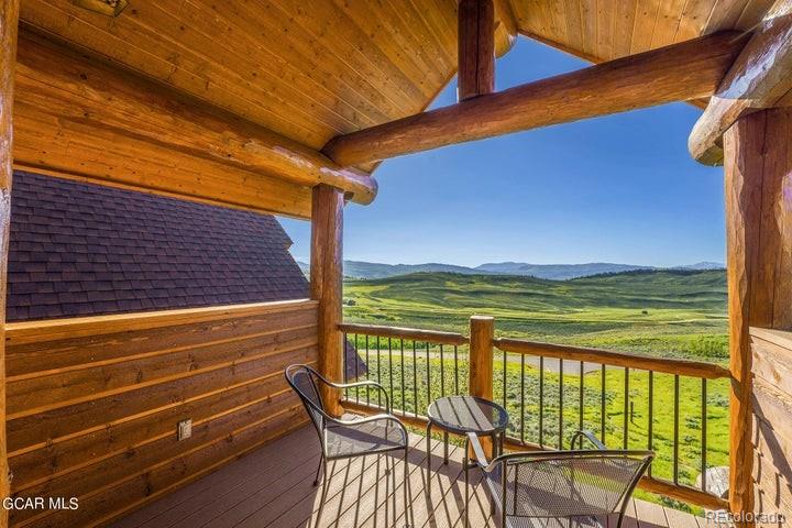 MLS Image #41 for 743  upper ranch view road,granby, Colorado