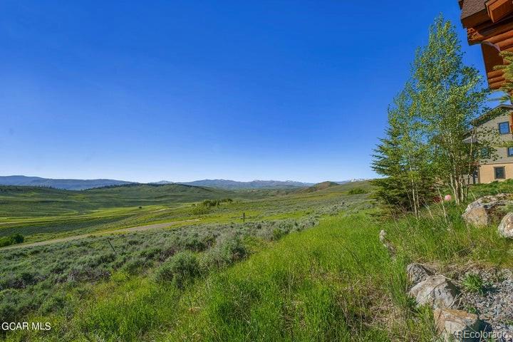 MLS Image #42 for 743  upper ranch view road,granby, Colorado