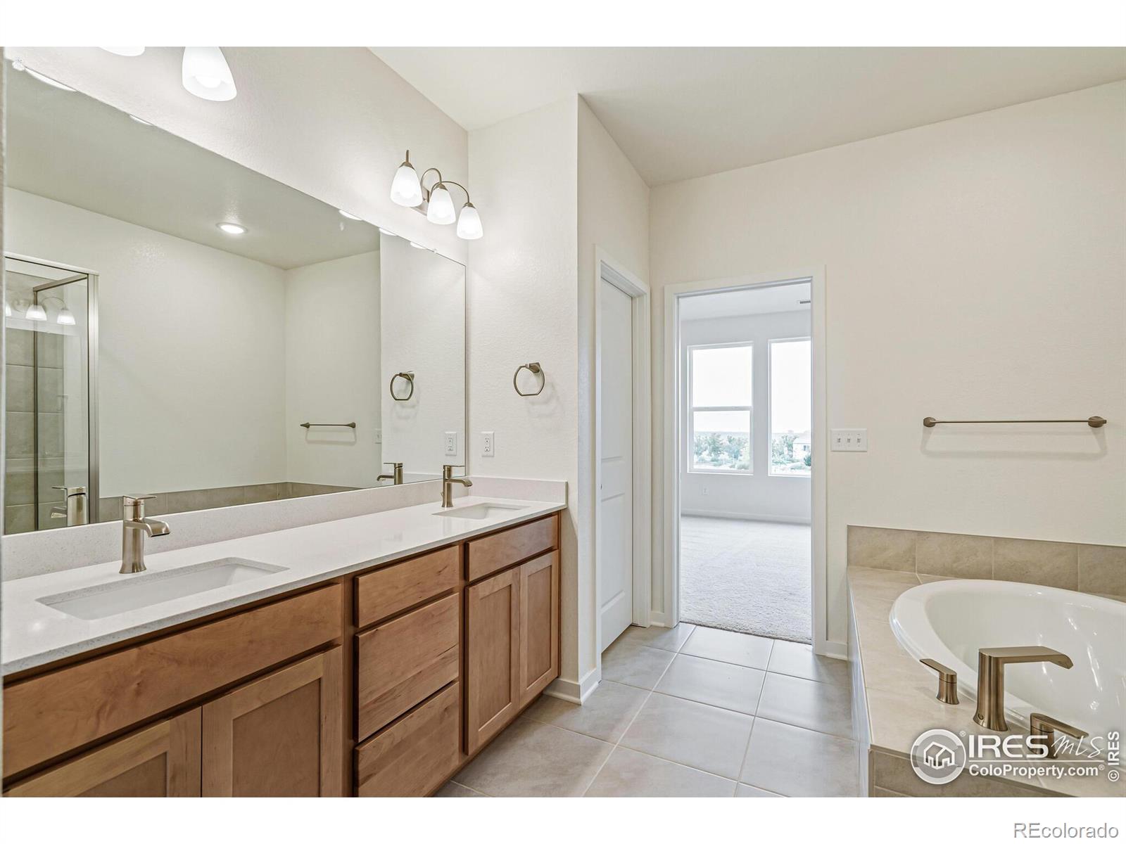 MLS Image #21 for 2732  eddystone way,loveland, Colorado