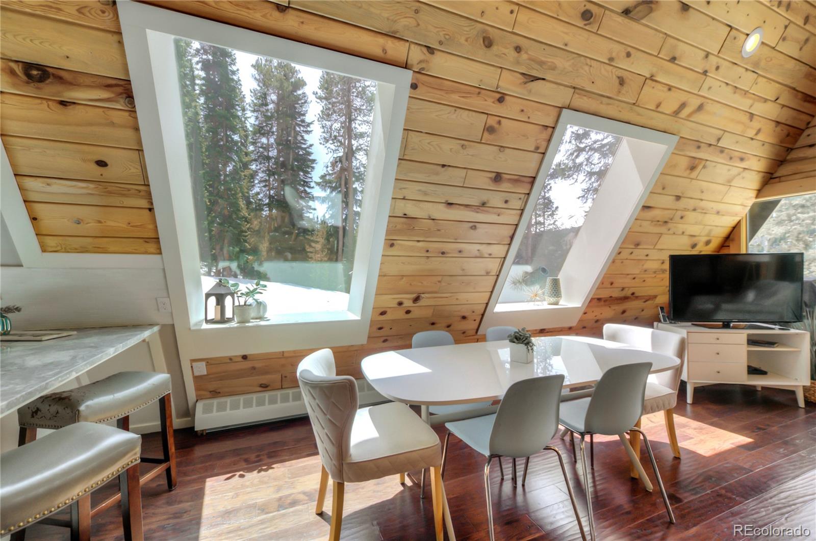 MLS Image #2 for 733  range road,breckenridge, Colorado