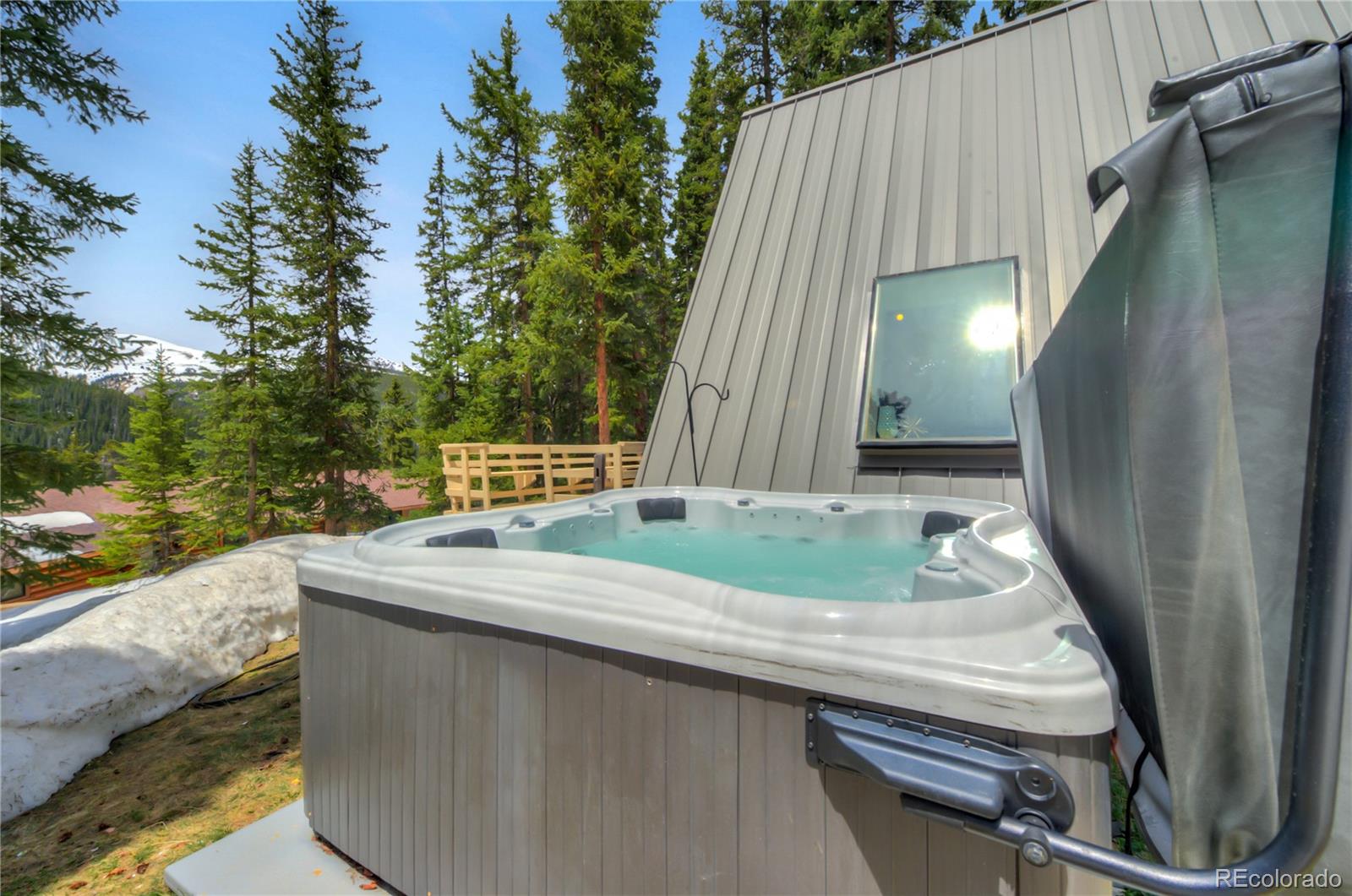 MLS Image #39 for 733  range road,breckenridge, Colorado