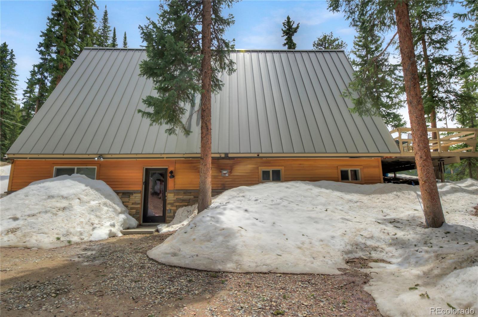 MLS Image #43 for 733  range road,breckenridge, Colorado