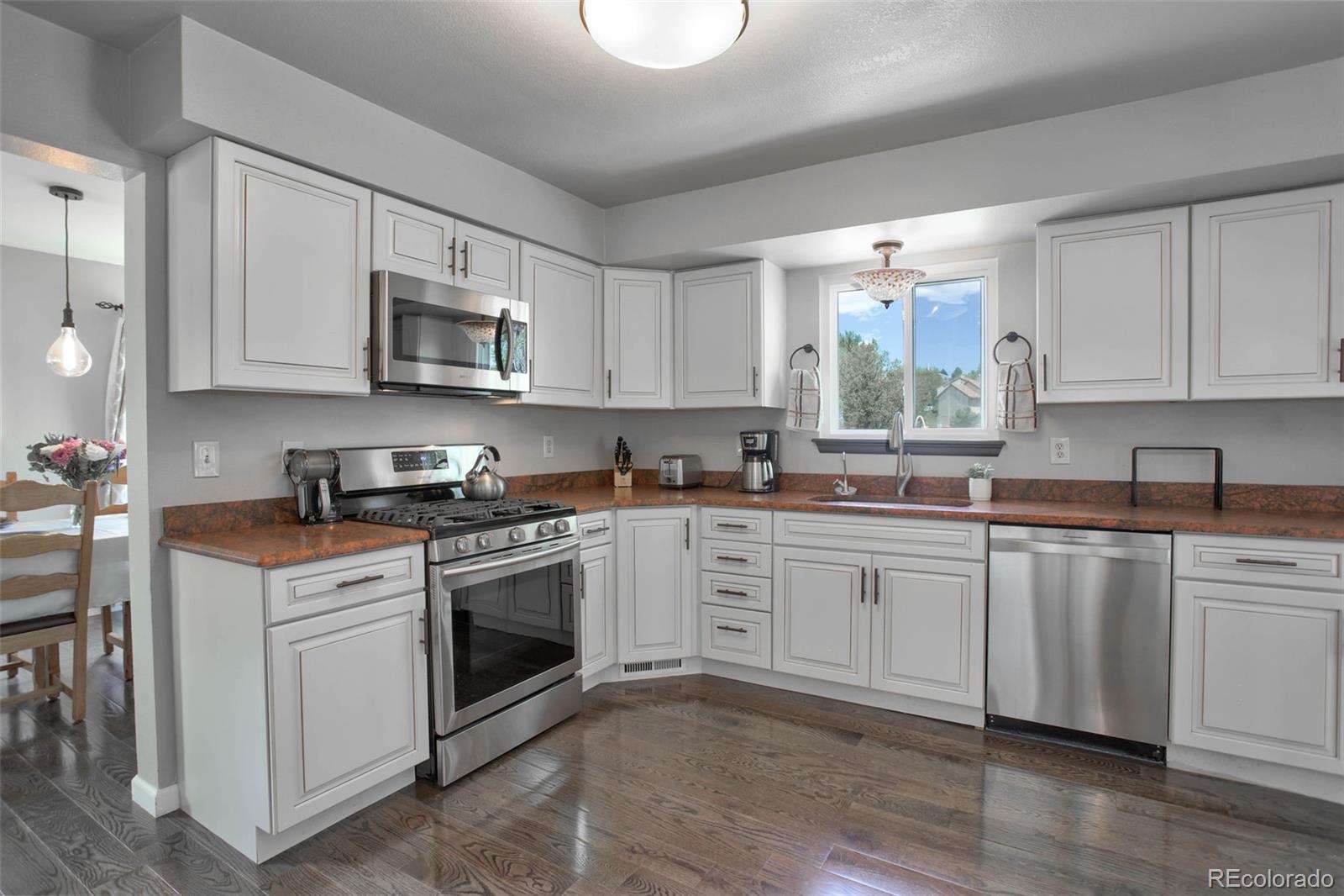 MLS Image #14 for 8197 w morraine drive,littleton, Colorado