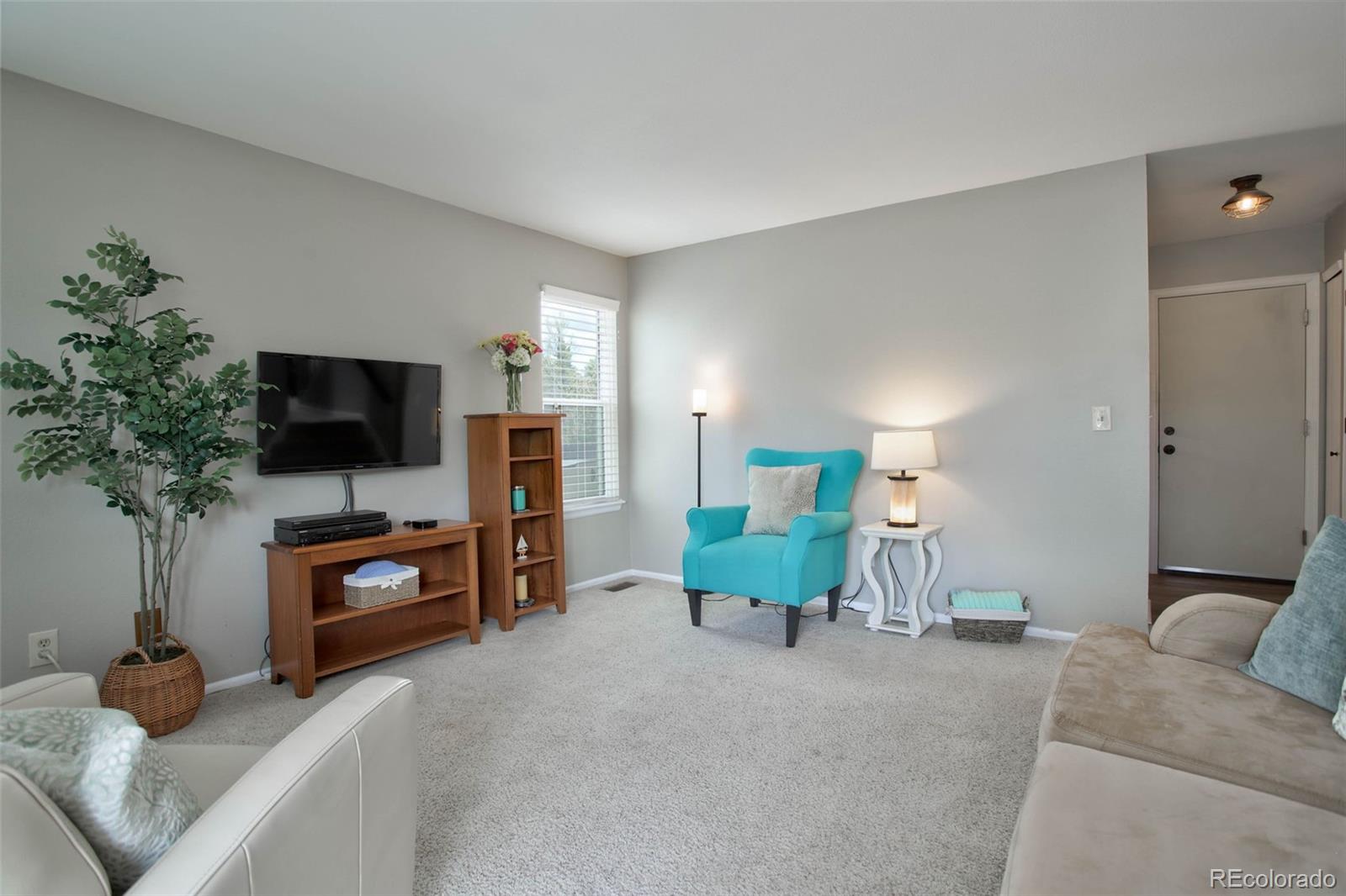 MLS Image #21 for 8197 w morraine drive,littleton, Colorado