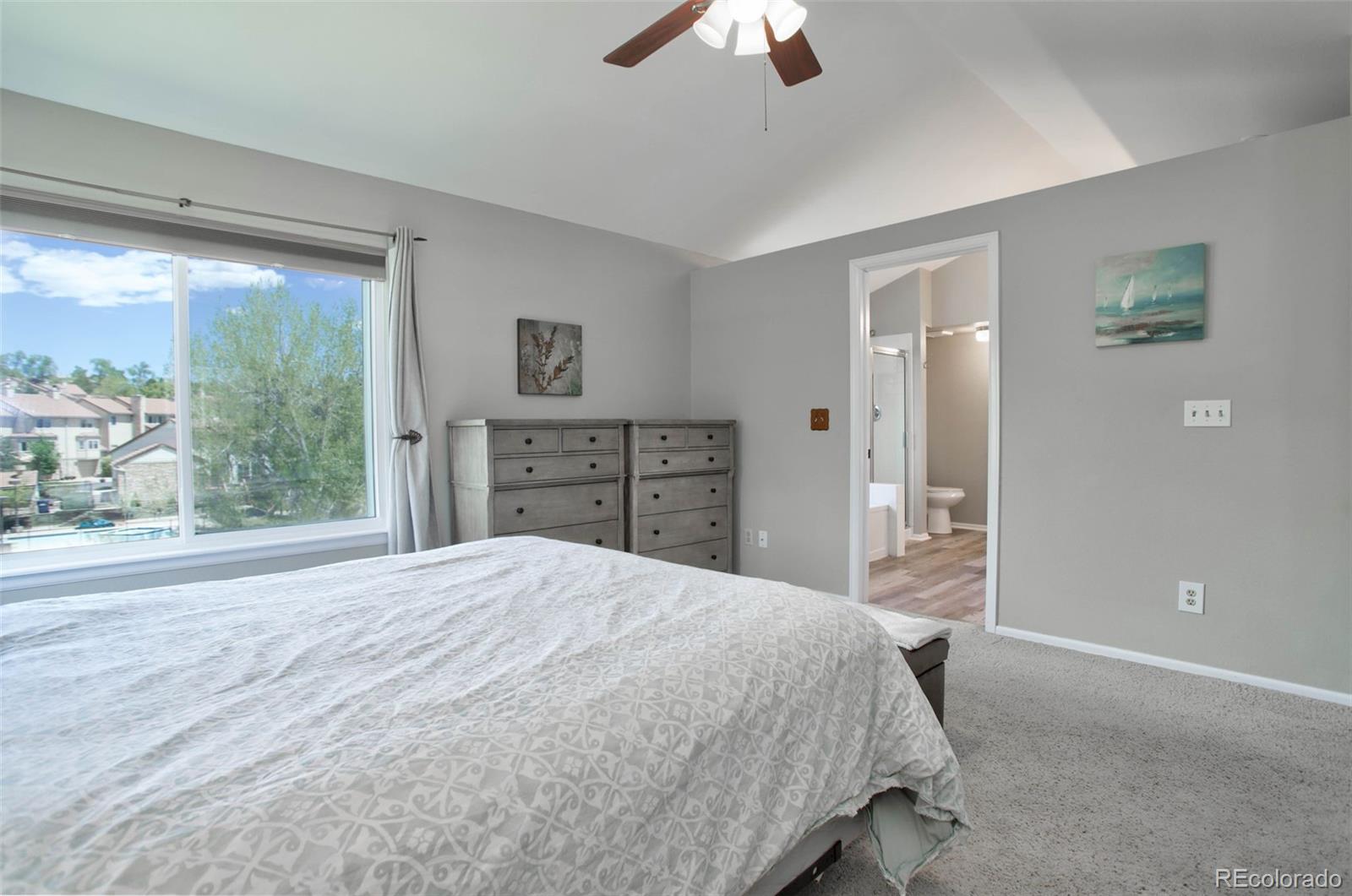 MLS Image #33 for 8197 w morraine drive,littleton, Colorado