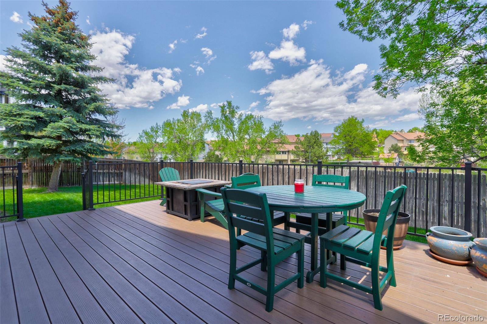 MLS Image #39 for 8197 w morraine drive,littleton, Colorado