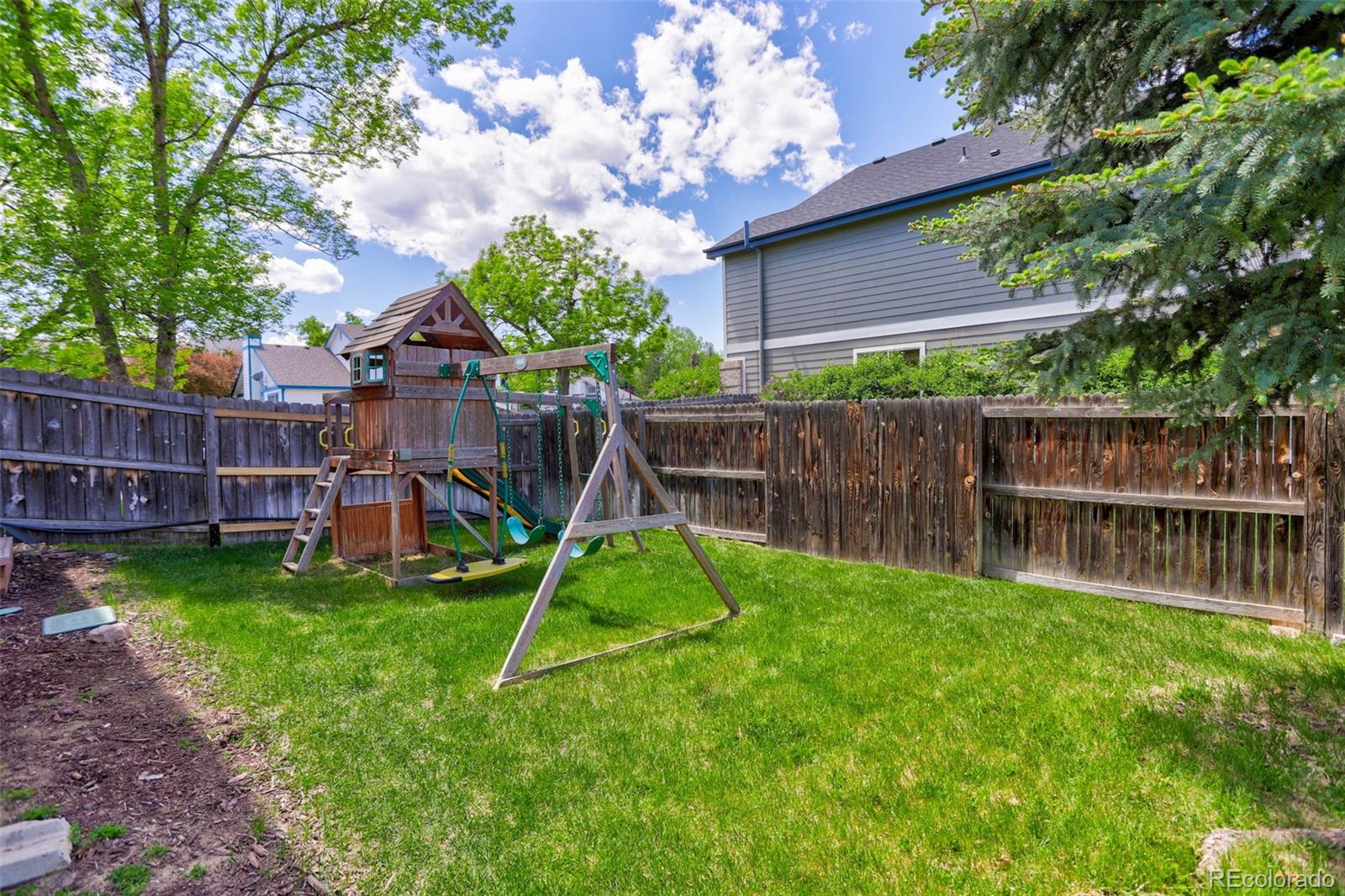 MLS Image #42 for 8197 w morraine drive,littleton, Colorado