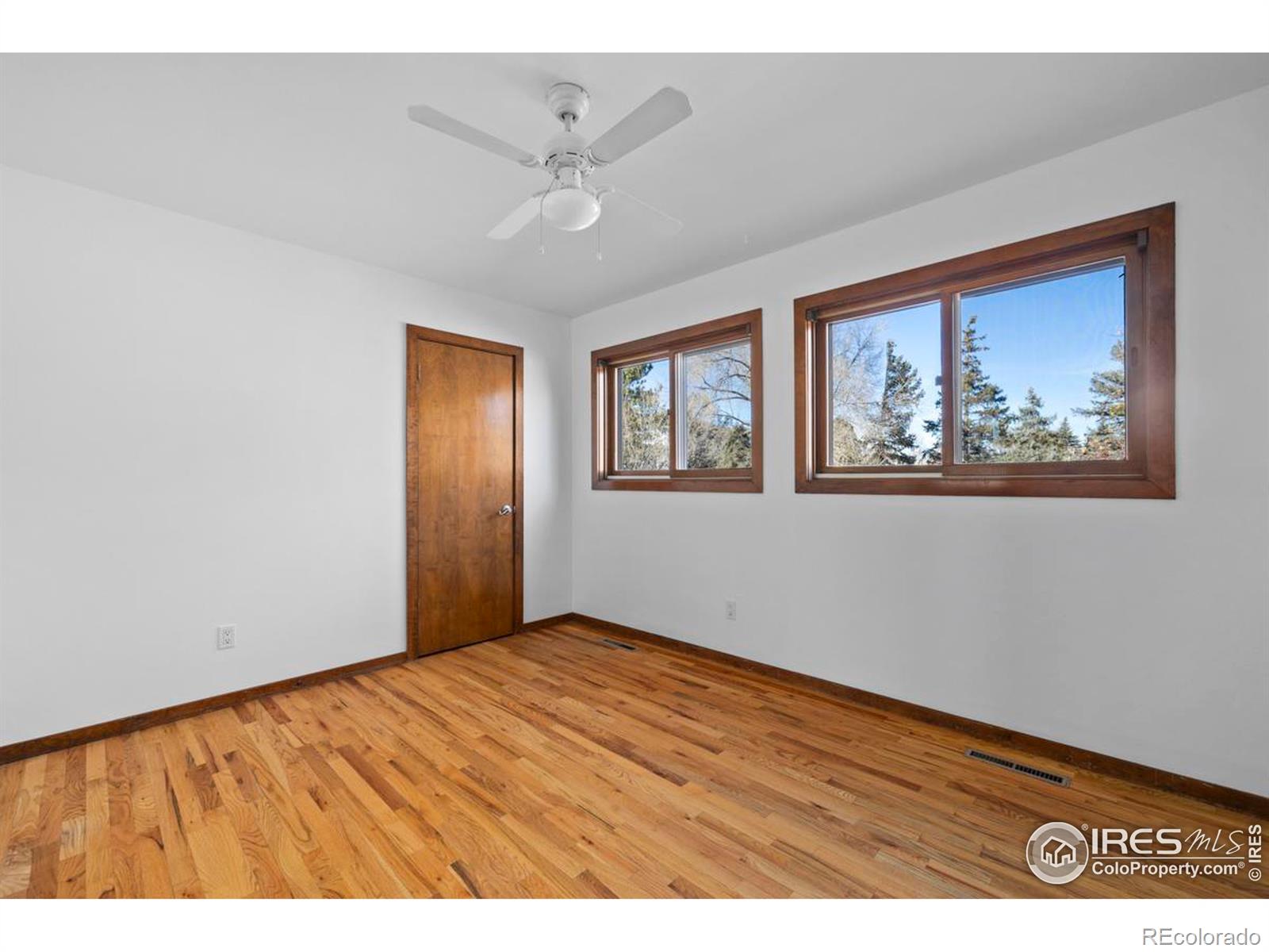 MLS Image #21 for 535  spindrift court,fort collins, Colorado