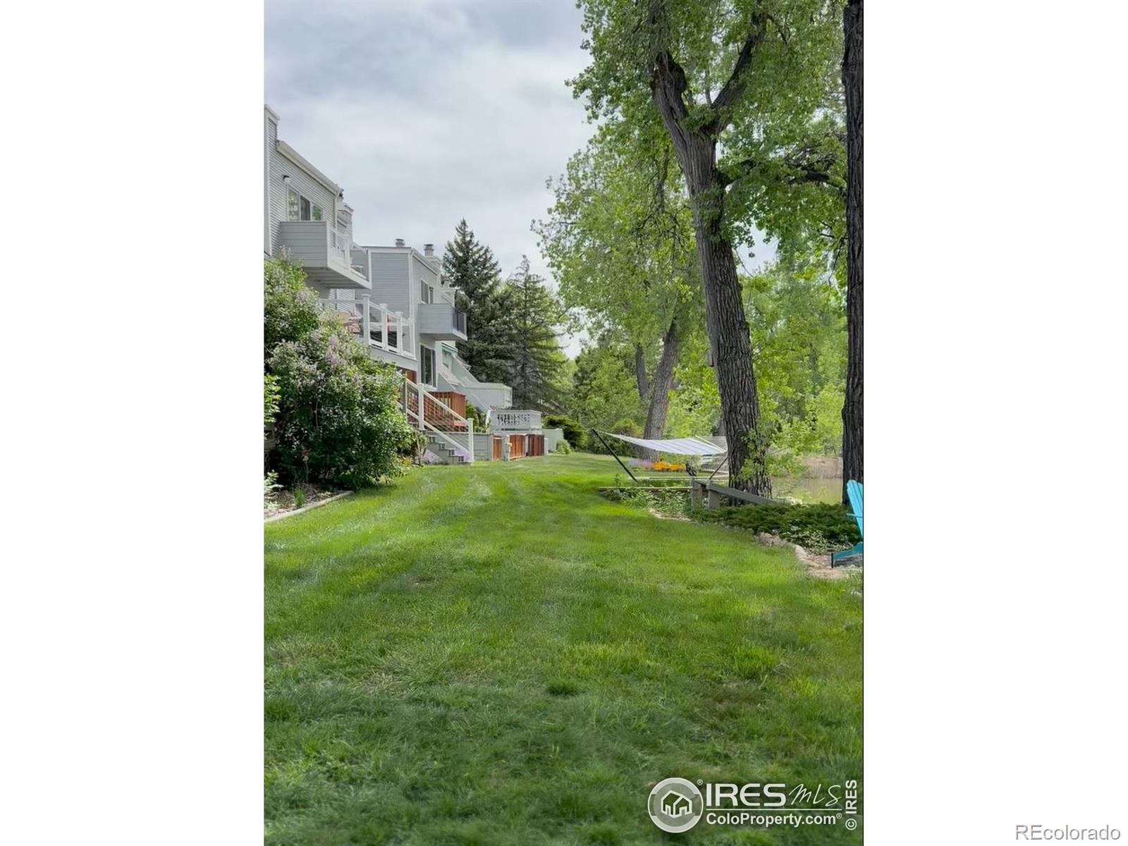 MLS Image #30 for 535  spindrift court,fort collins, Colorado