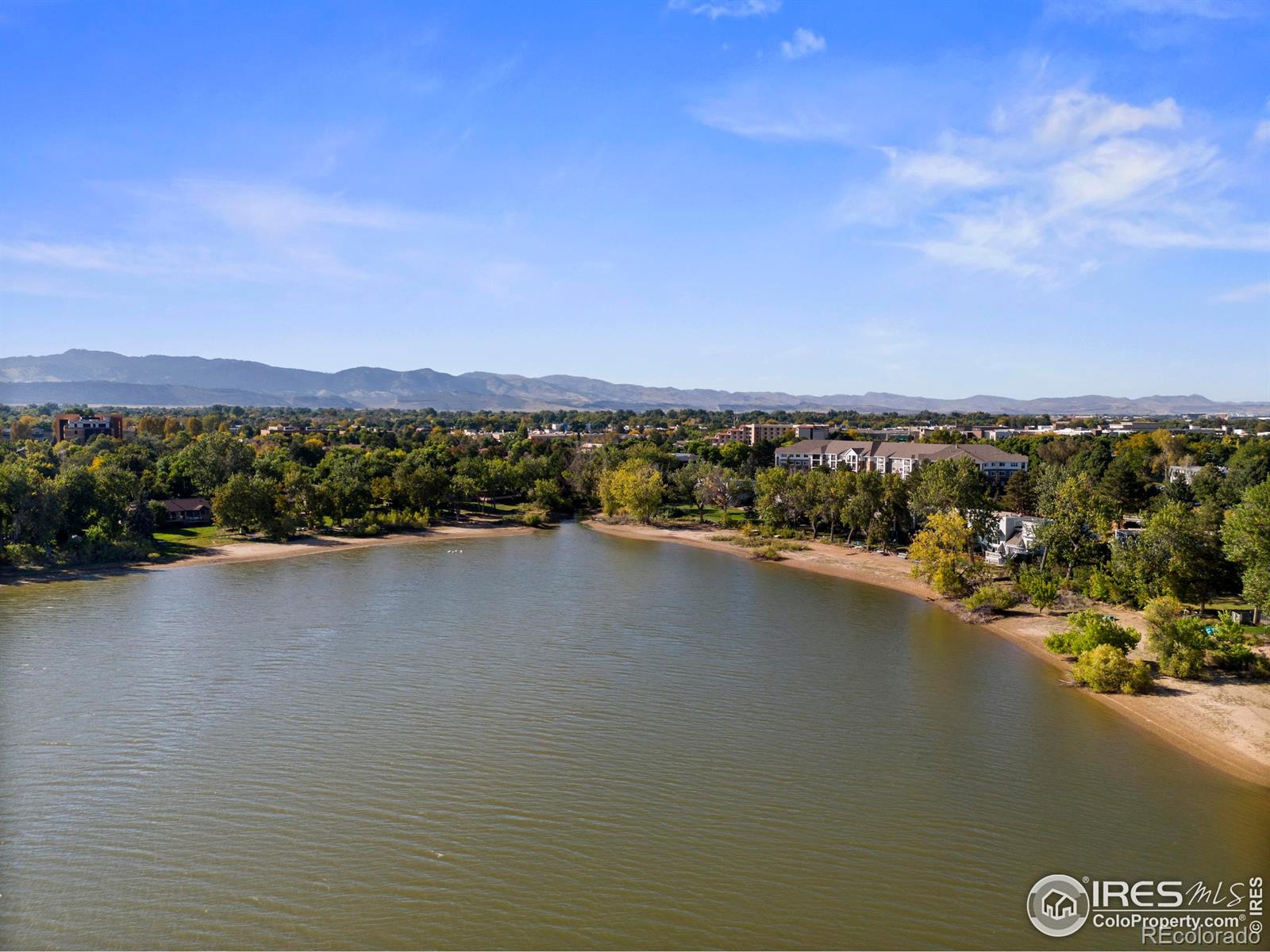 MLS Image #33 for 535  spindrift court,fort collins, Colorado