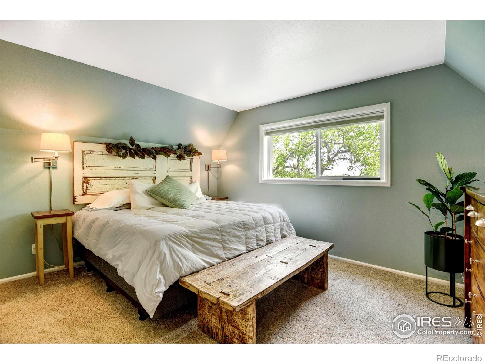 MLS Image #19 for 1512  sunnyside drive,loveland, Colorado