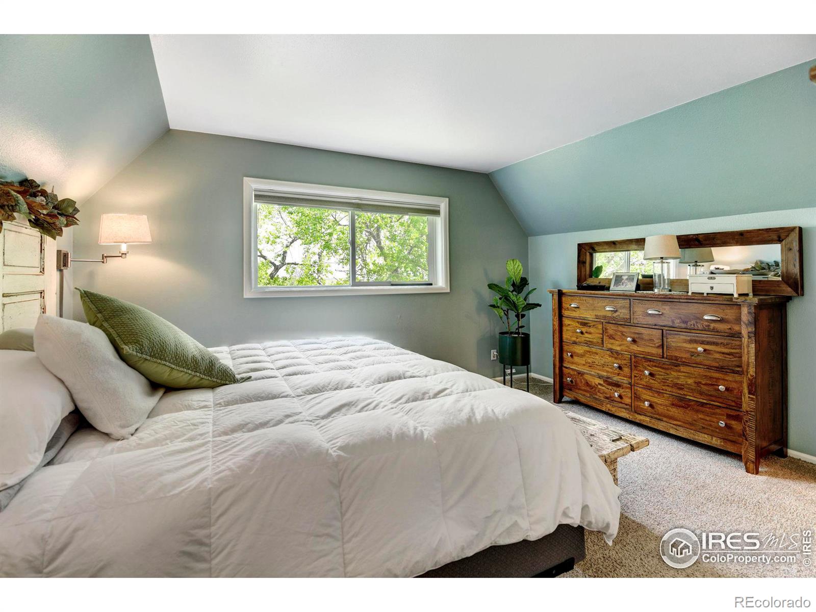 MLS Image #21 for 1512  sunnyside drive,loveland, Colorado