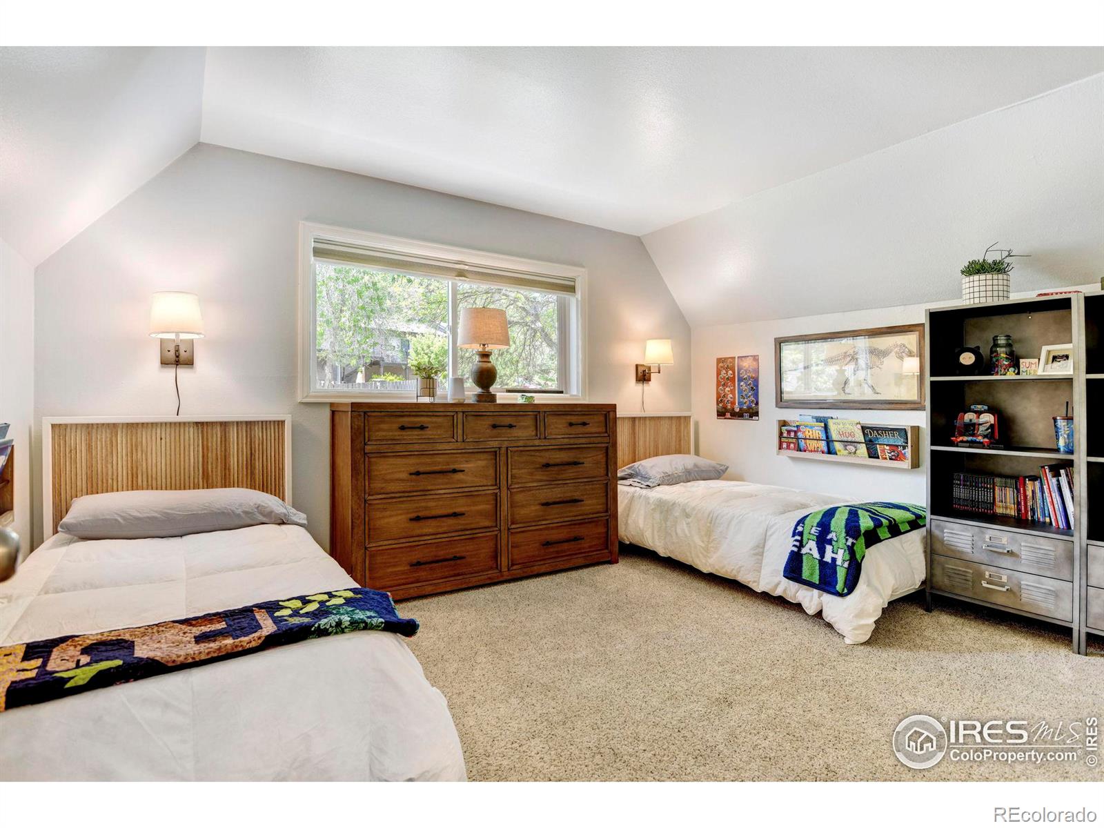 MLS Image #22 for 1512  sunnyside drive,loveland, Colorado