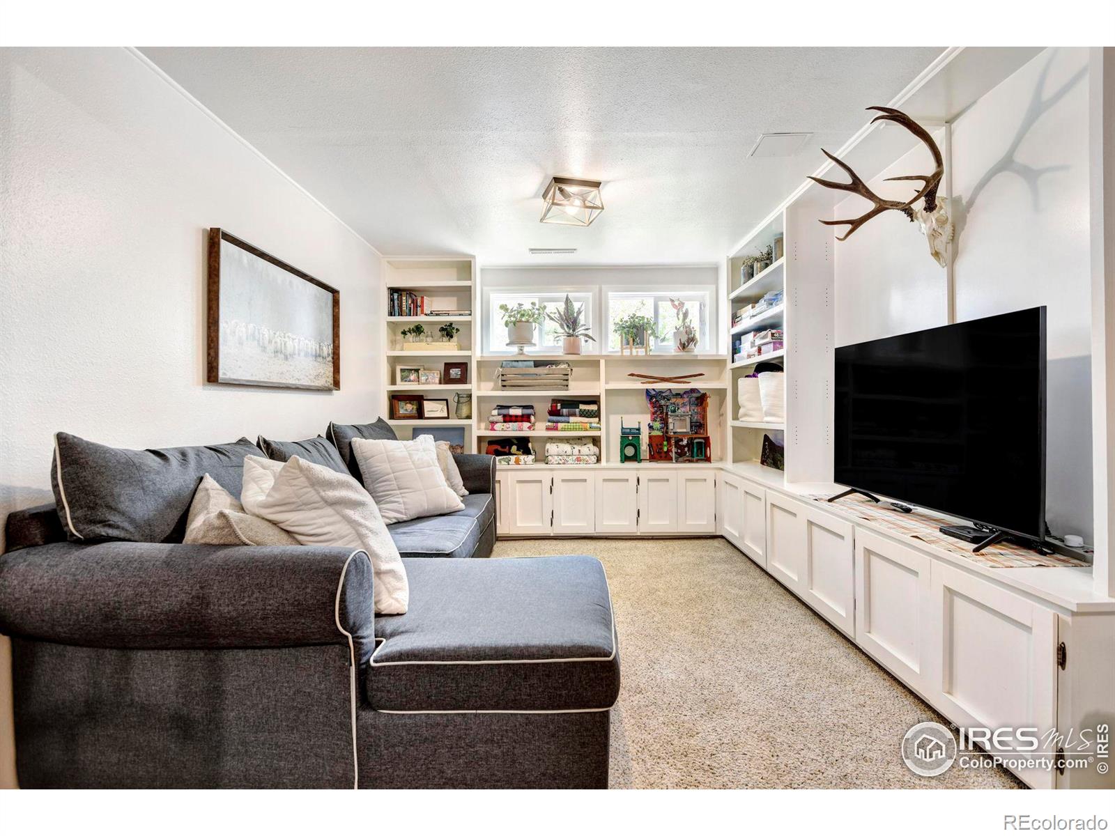 MLS Image #25 for 1512  sunnyside drive,loveland, Colorado