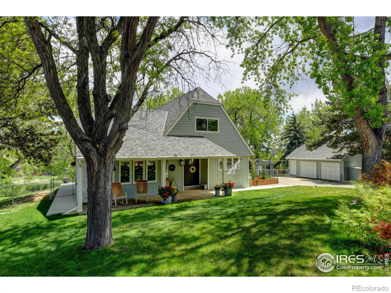 MLS Image #32 for 1512  sunnyside drive,loveland, Colorado