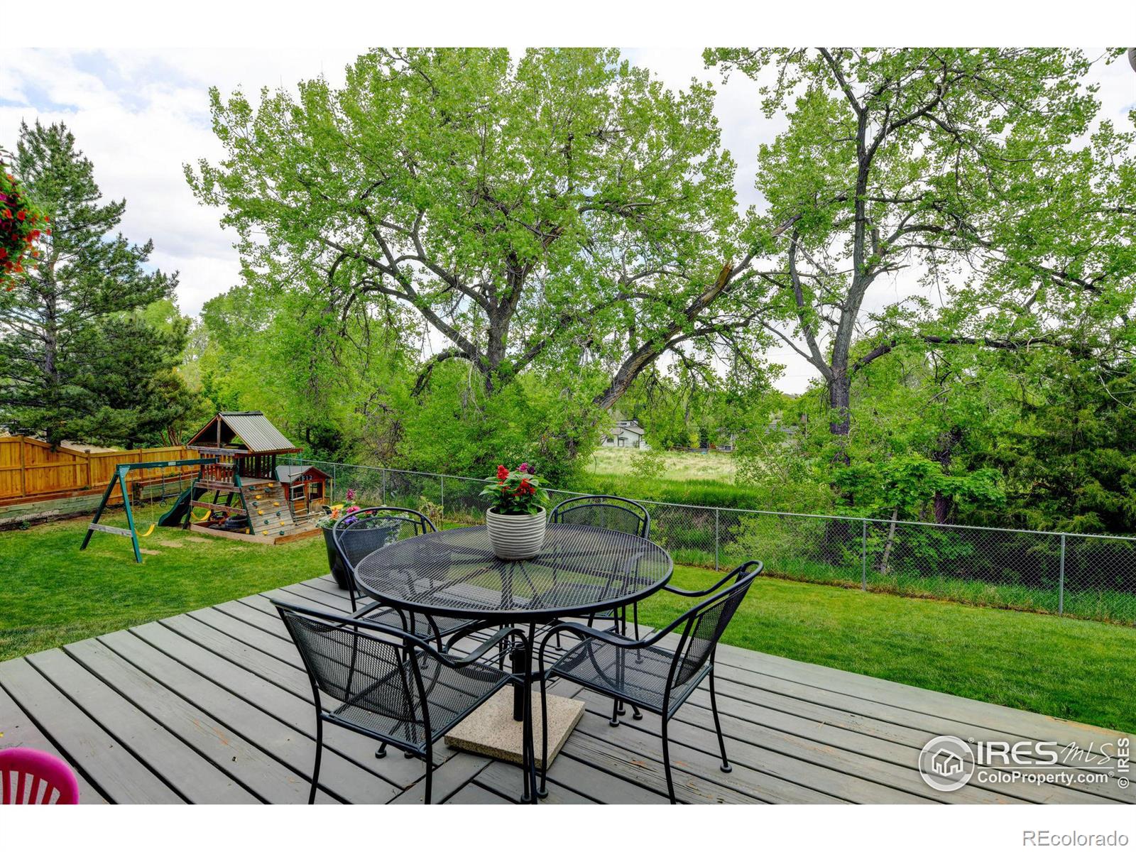 MLS Image #36 for 1512  sunnyside drive,loveland, Colorado