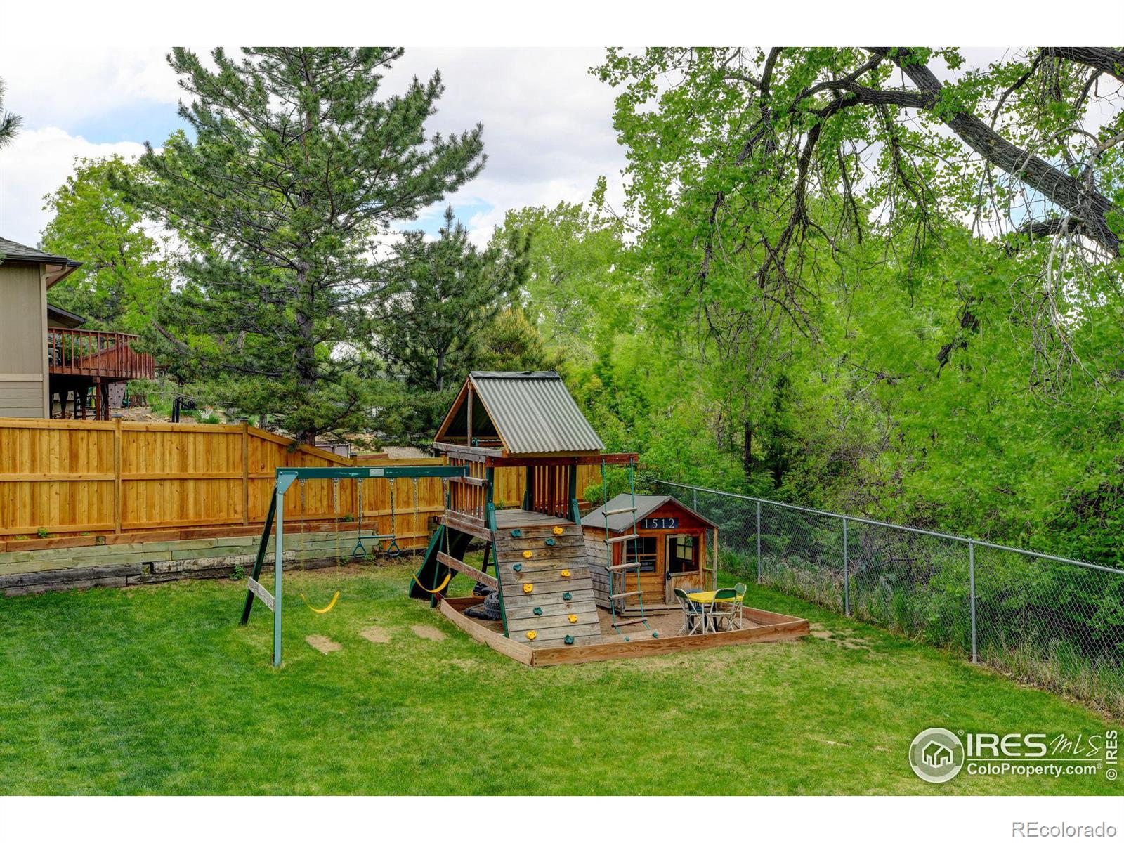 MLS Image #37 for 1512  sunnyside drive,loveland, Colorado