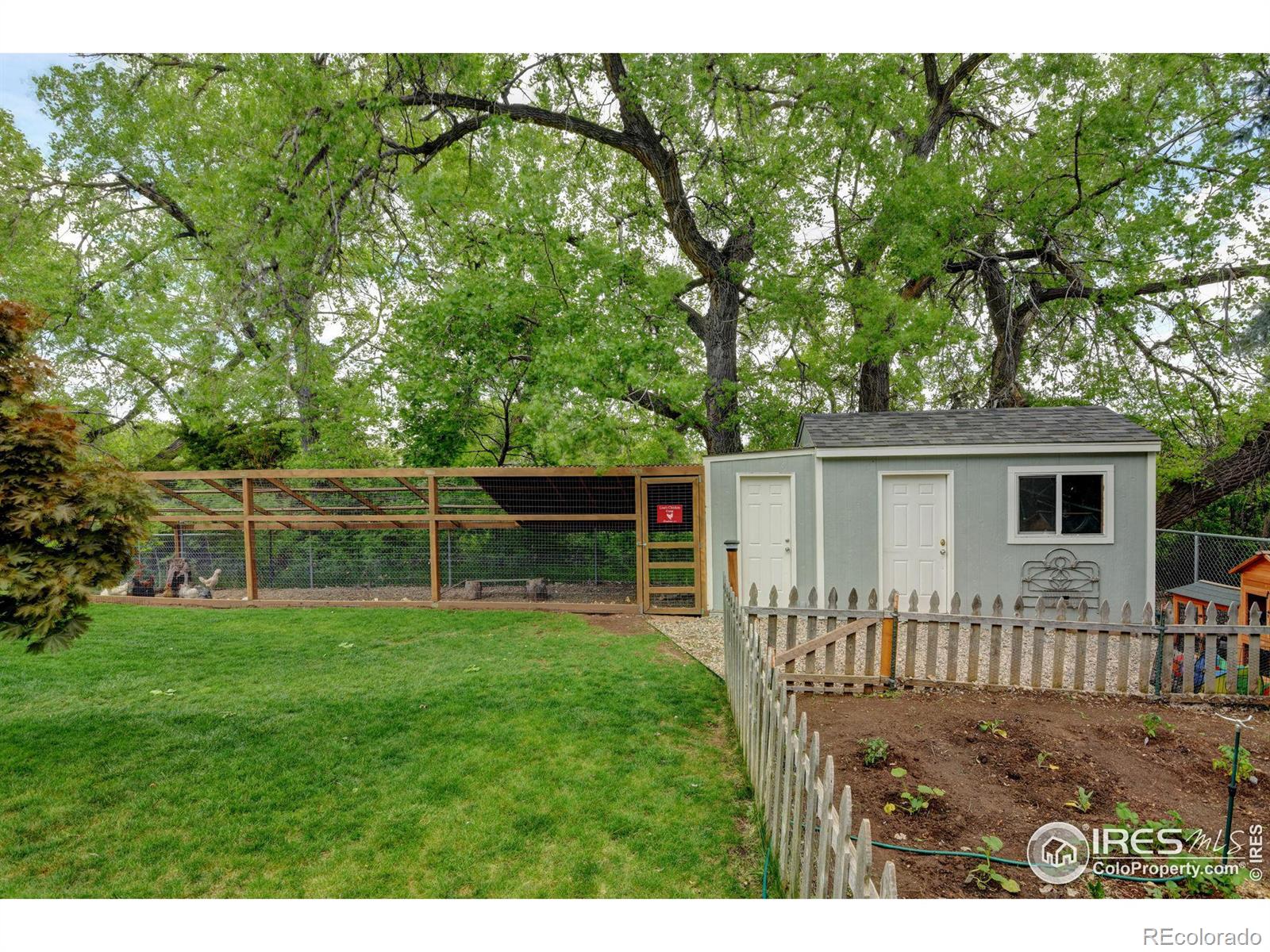 MLS Image #38 for 1512  sunnyside drive,loveland, Colorado