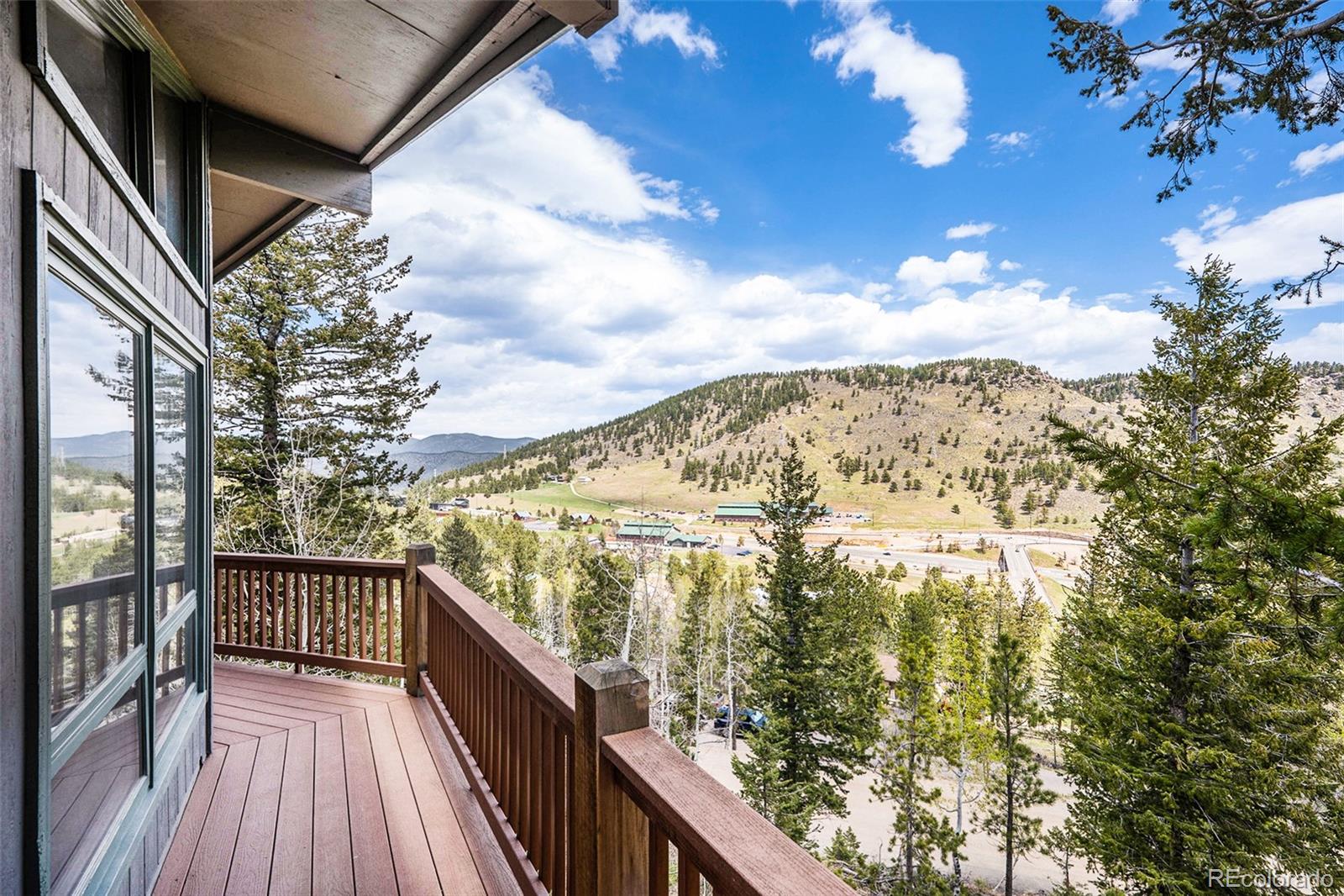 MLS Image #0 for 687  hyland drive,evergreen, Colorado