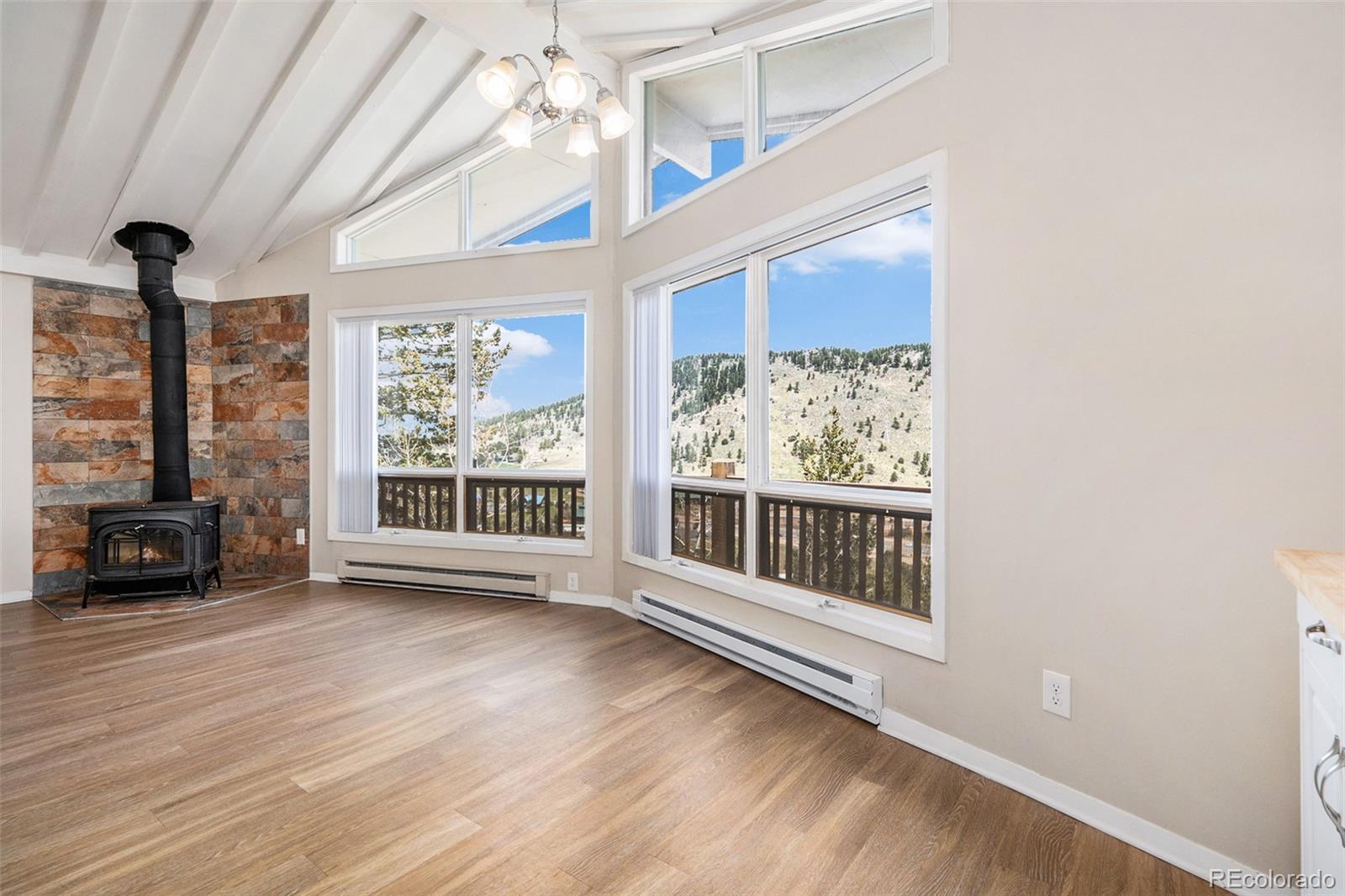 MLS Image #12 for 687  hyland drive,evergreen, Colorado