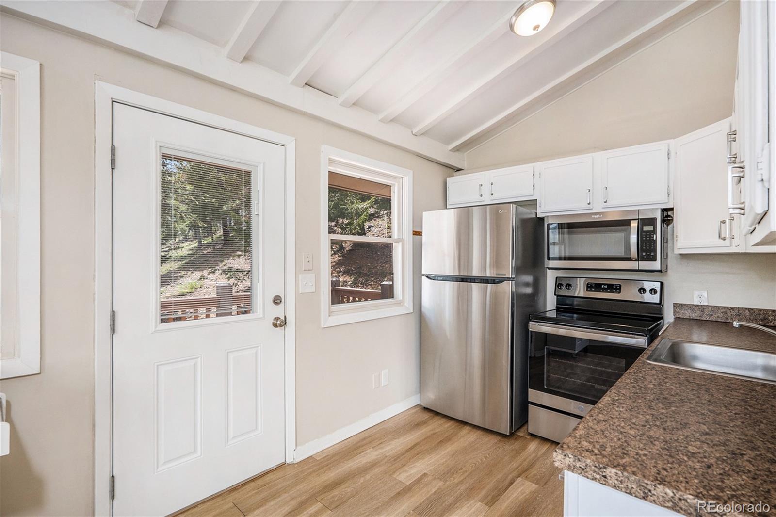 MLS Image #19 for 687  hyland drive,evergreen, Colorado