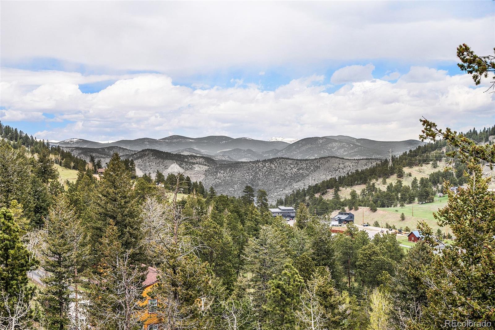 MLS Image #3 for 687  hyland drive,evergreen, Colorado