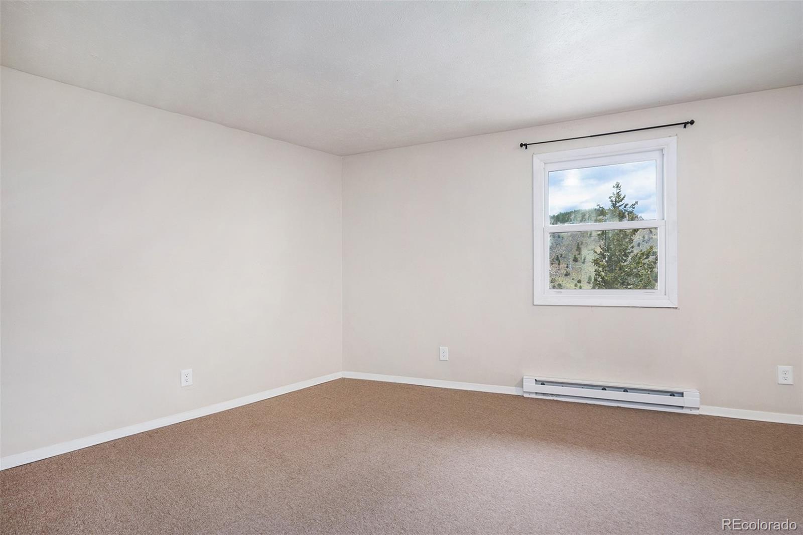 MLS Image #30 for 687  hyland drive,evergreen, Colorado