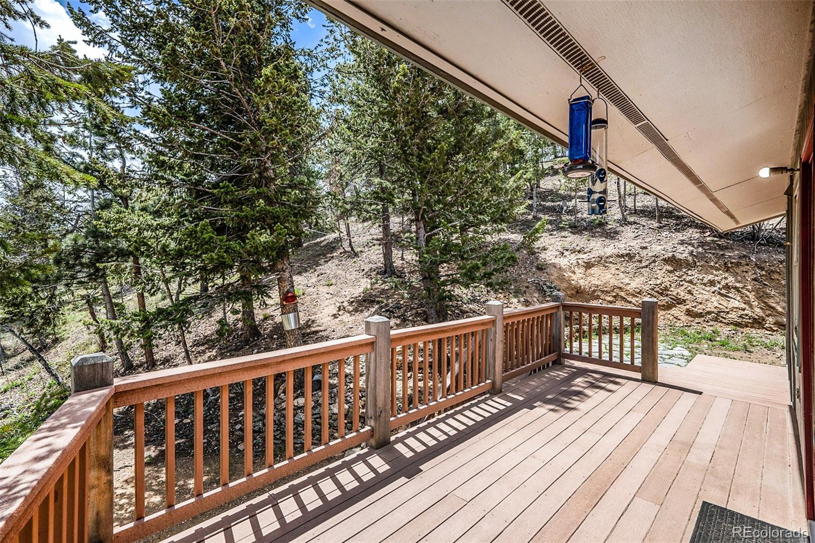 MLS Image #39 for 687  hyland drive,evergreen, Colorado