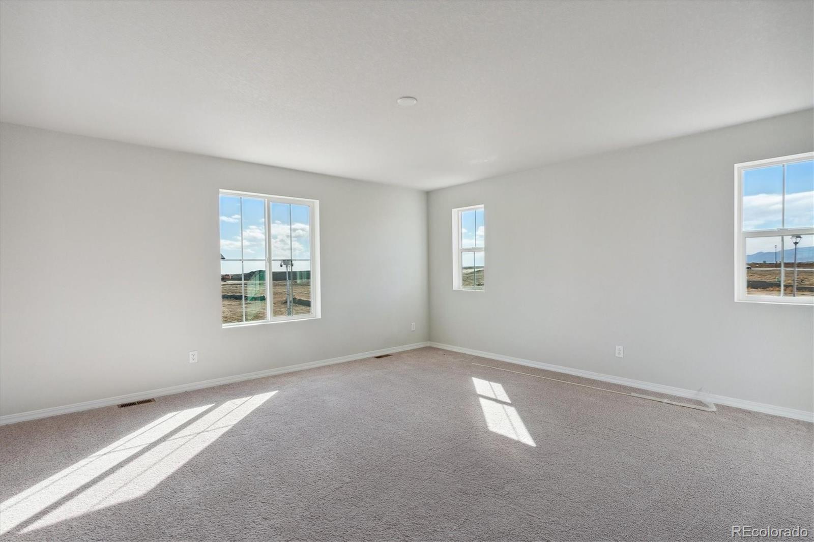 MLS Image #11 for 4976  krueger road,colorado springs, Colorado