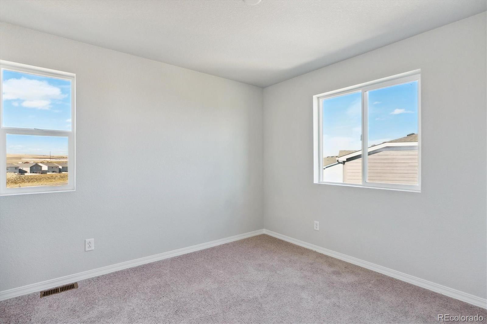 MLS Image #18 for 4976  krueger road,colorado springs, Colorado