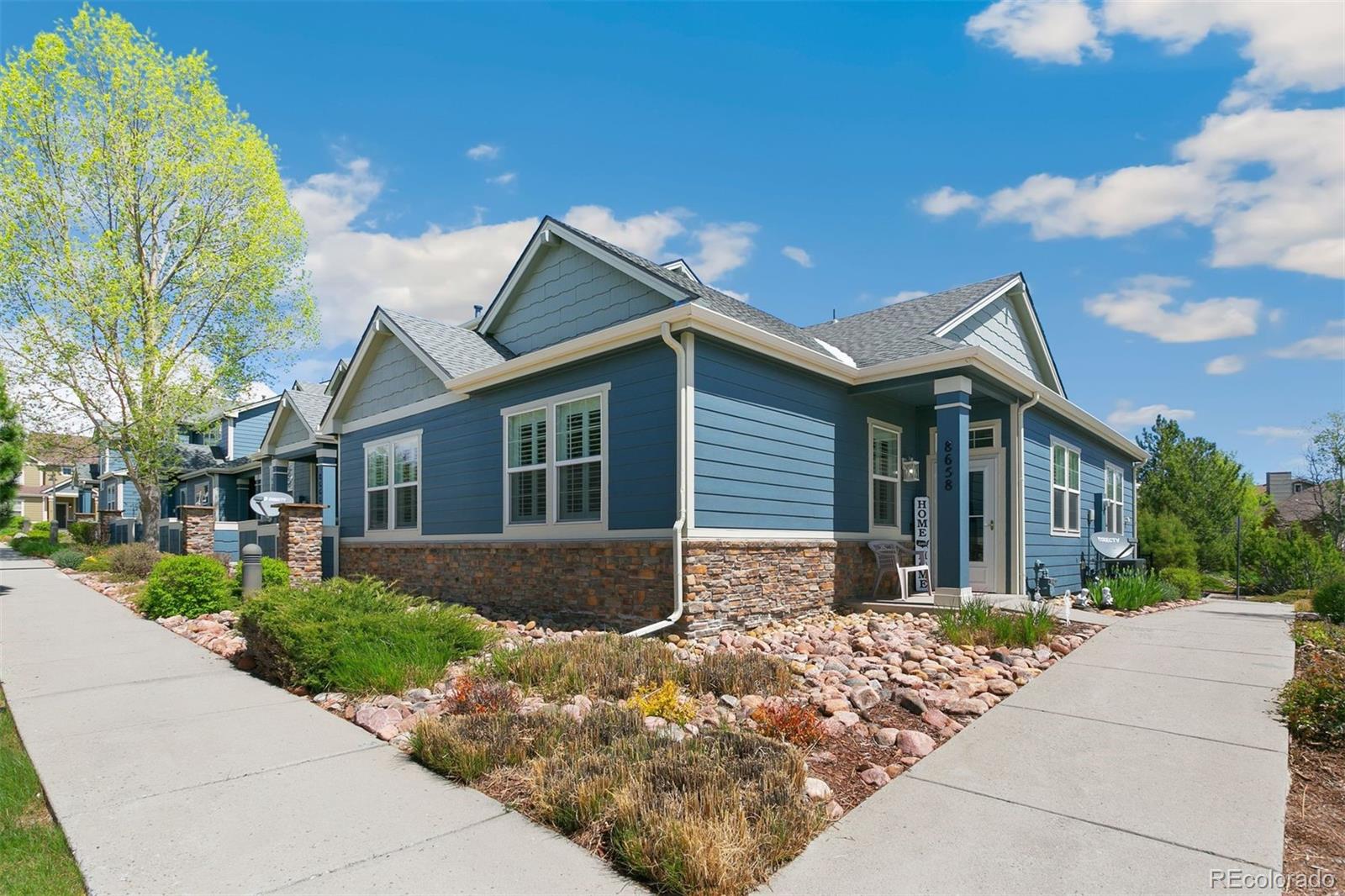 MLS Image #0 for 8658  ethan alley,colorado springs, Colorado
