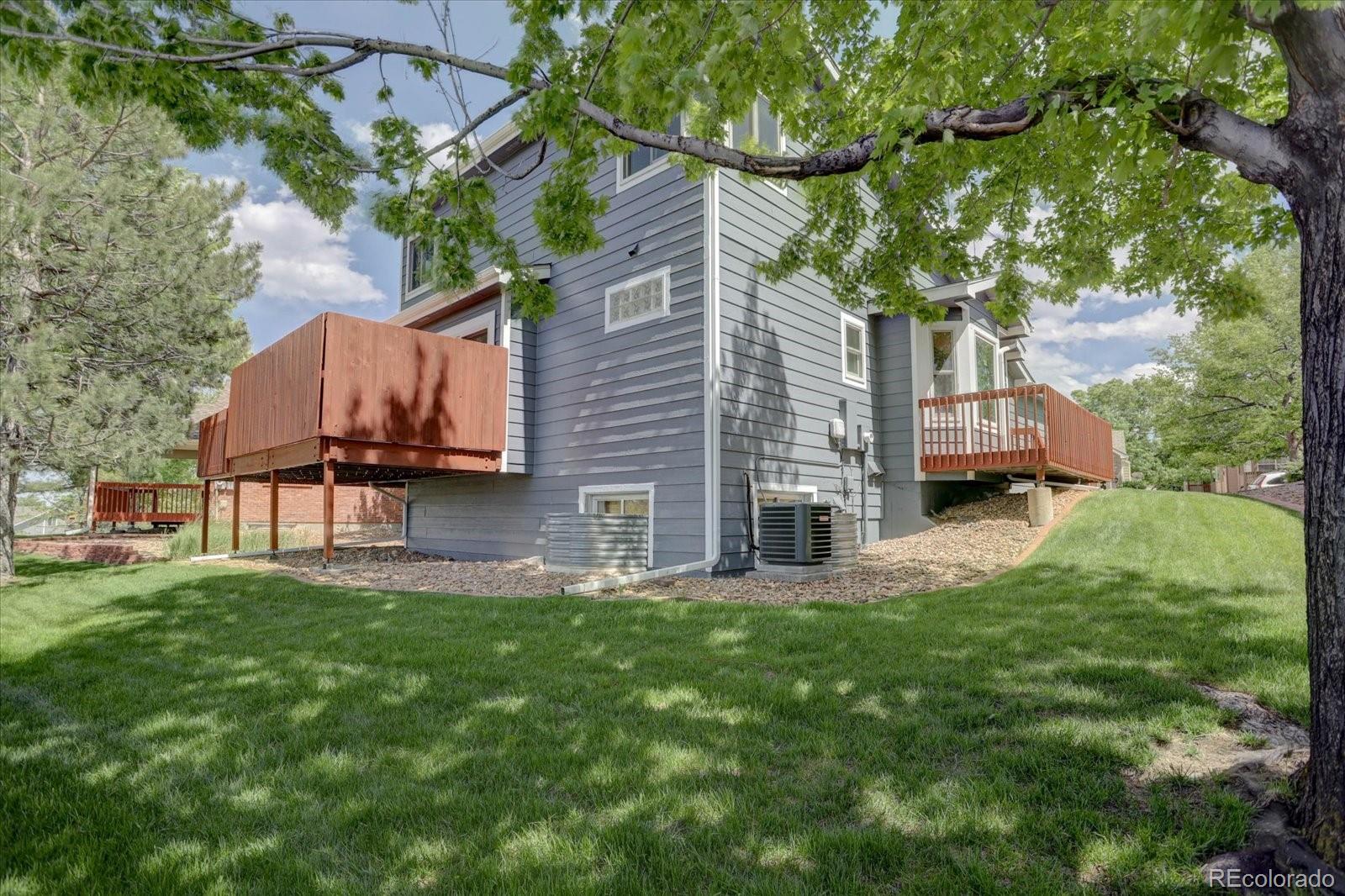 MLS Image #32 for 9667 w peakview drive,littleton, Colorado