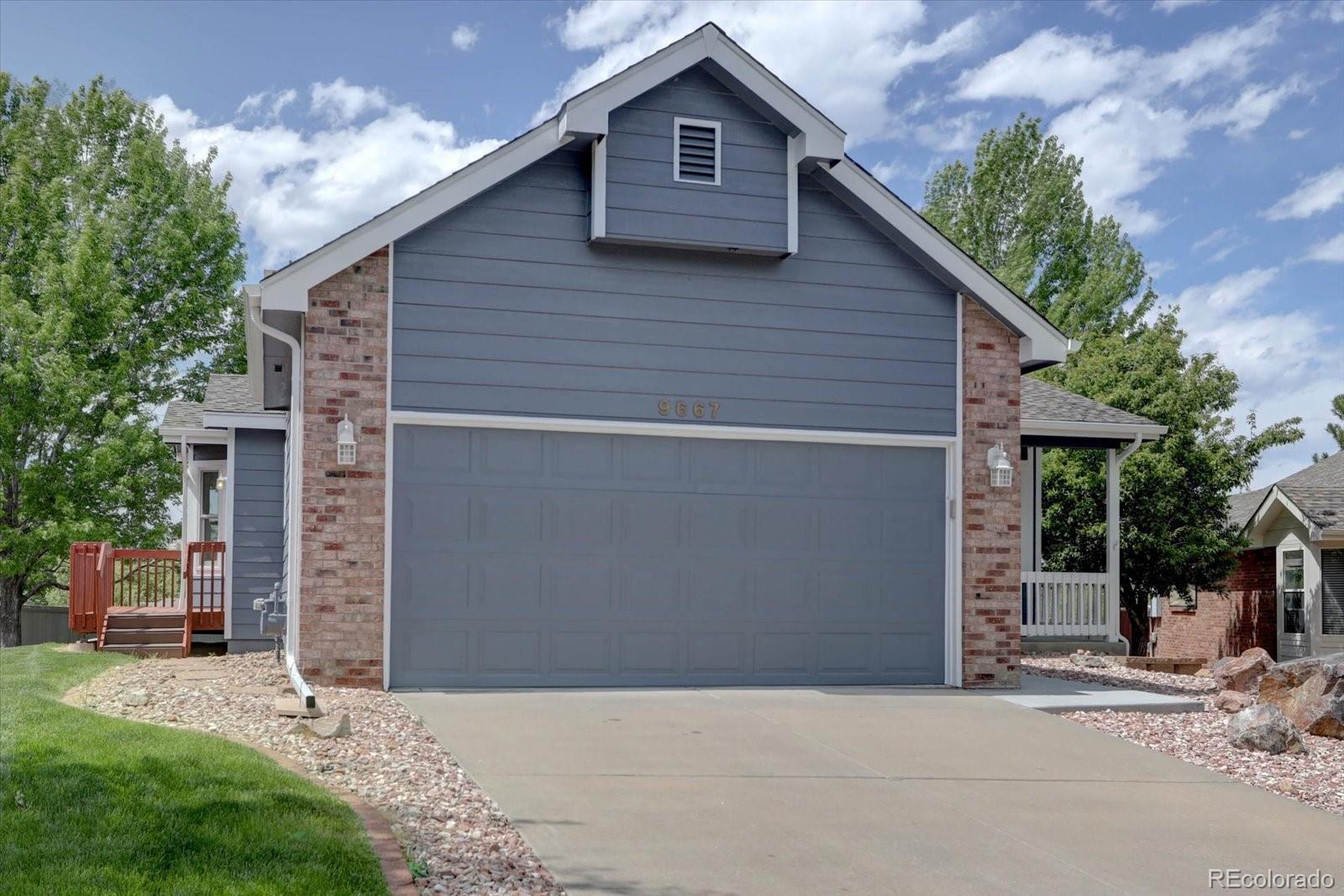 MLS Image #35 for 9667 w peakview drive,littleton, Colorado