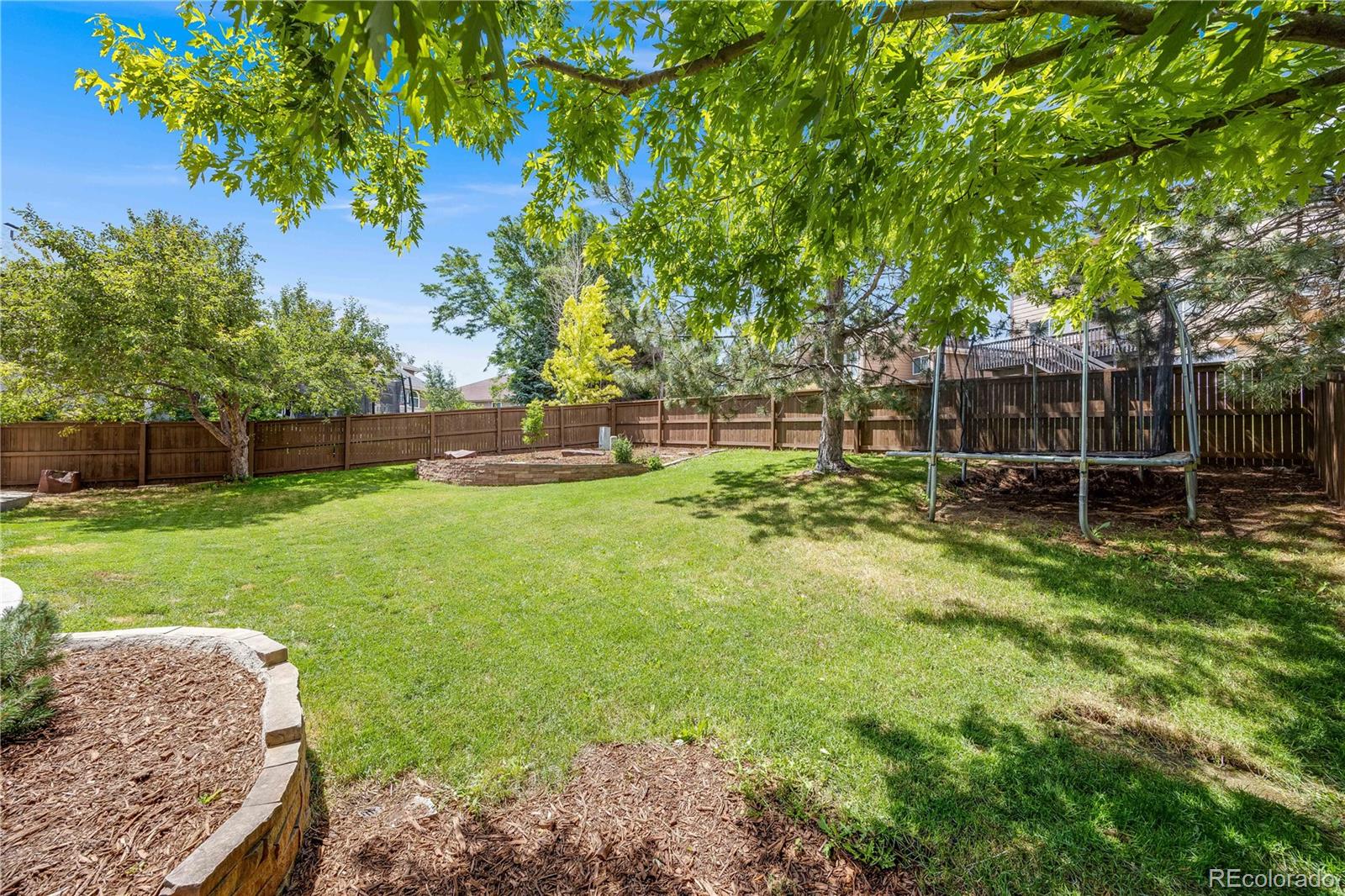 MLS Image #45 for 9915  keenan street,highlands ranch, Colorado