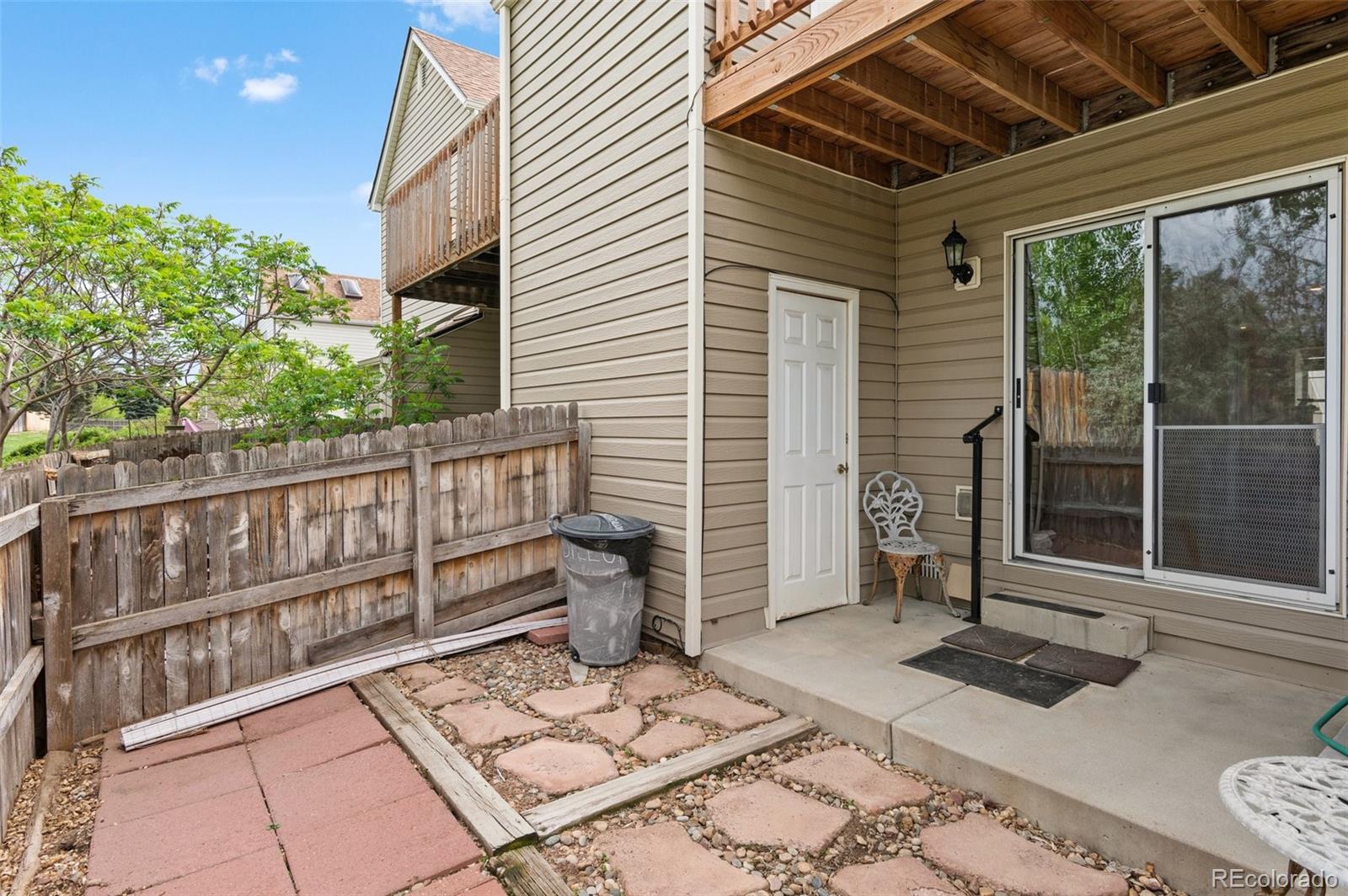 MLS Image #26 for 4676 s dillon court,aurora, Colorado