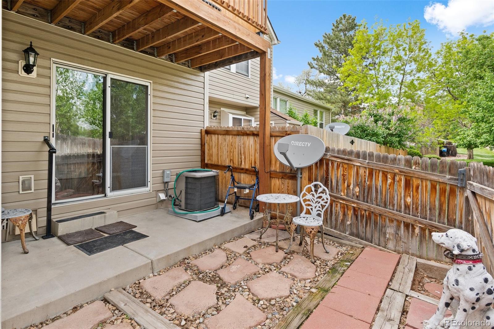 MLS Image #27 for 4676 s dillon court,aurora, Colorado