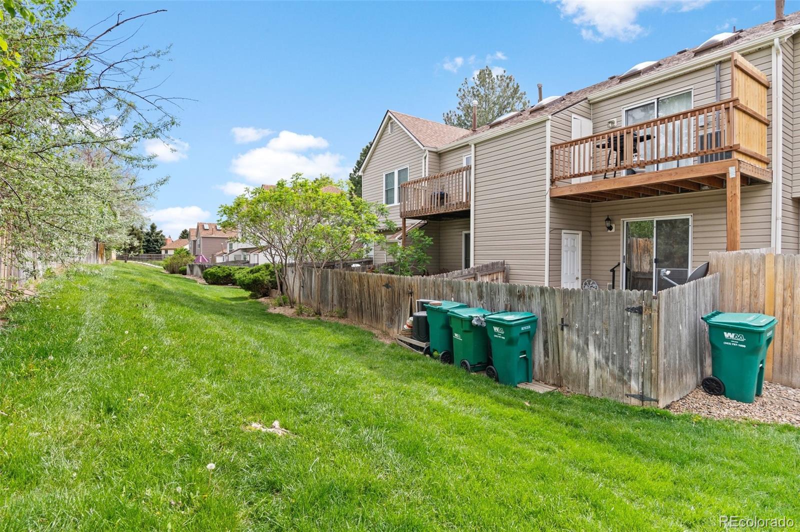 MLS Image #29 for 4676 s dillon court,aurora, Colorado