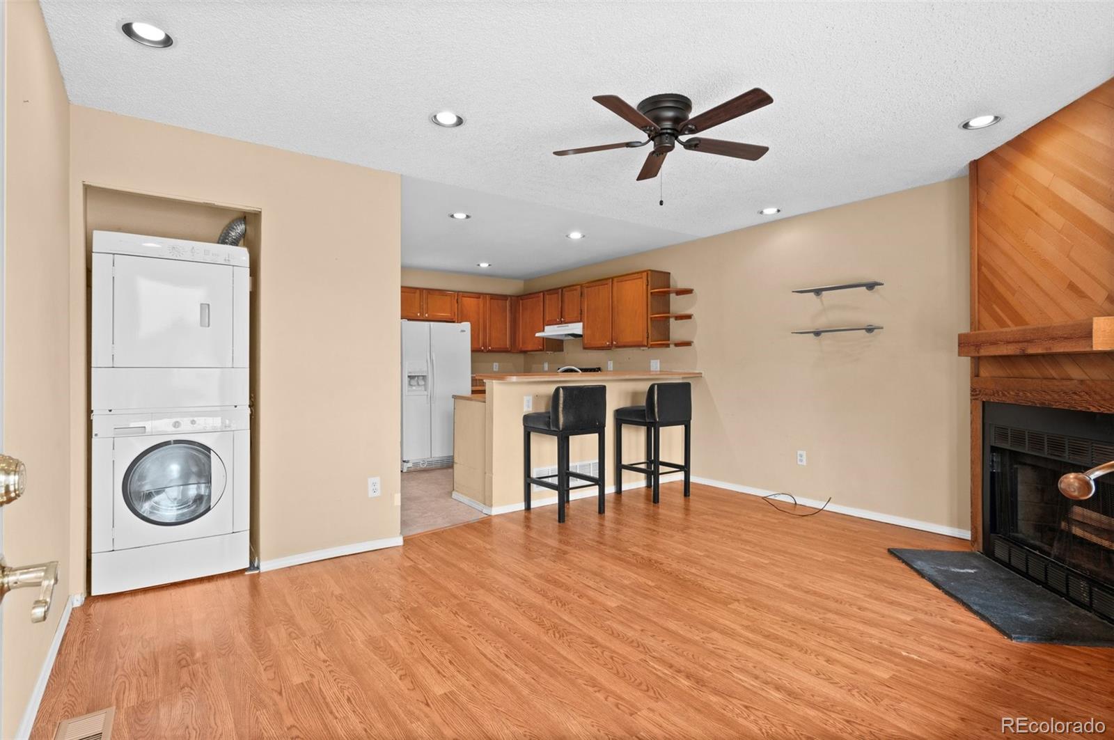 MLS Image #4 for 4676 s dillon court,aurora, Colorado