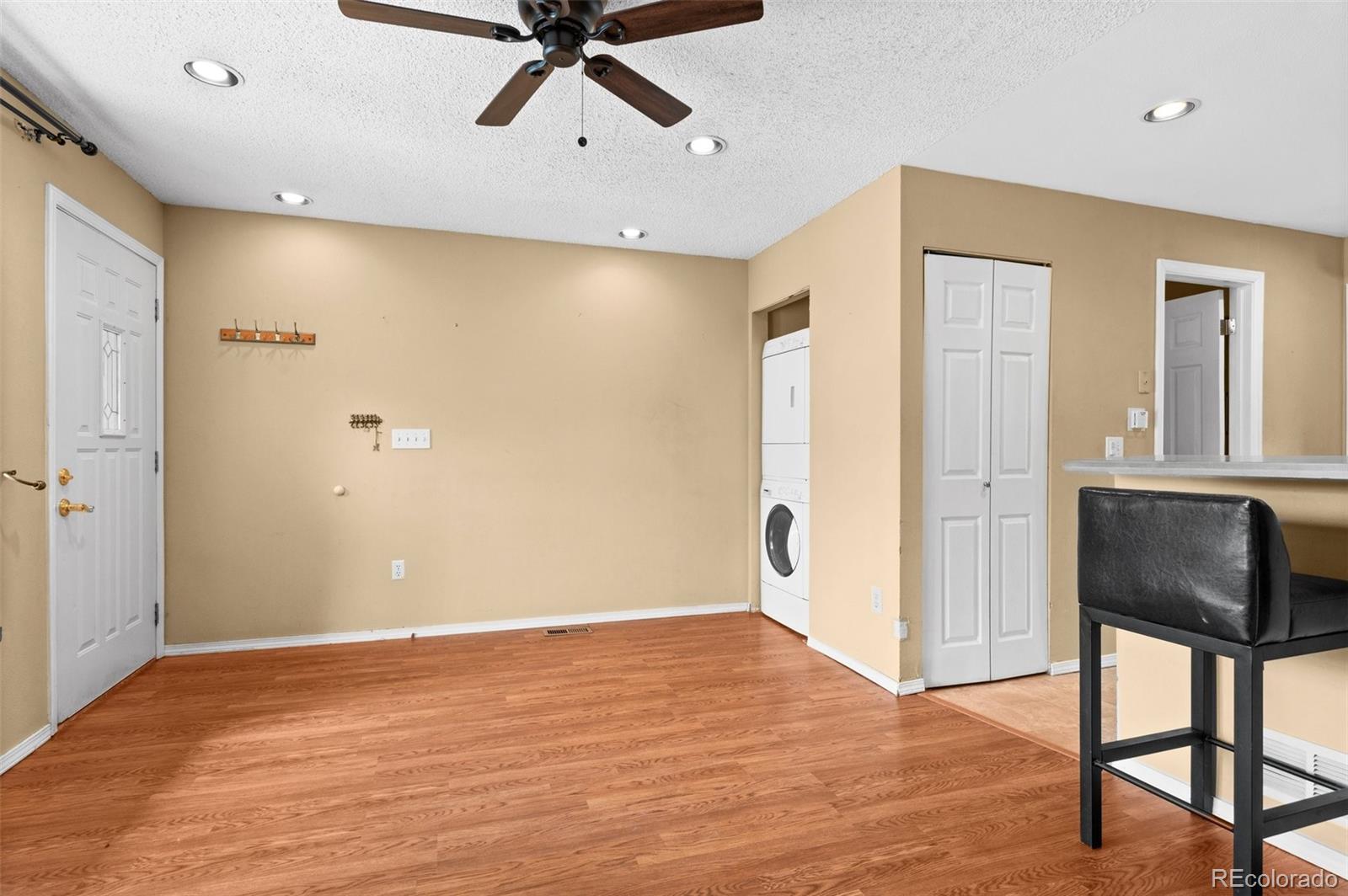 MLS Image #7 for 4676 s dillon court,aurora, Colorado