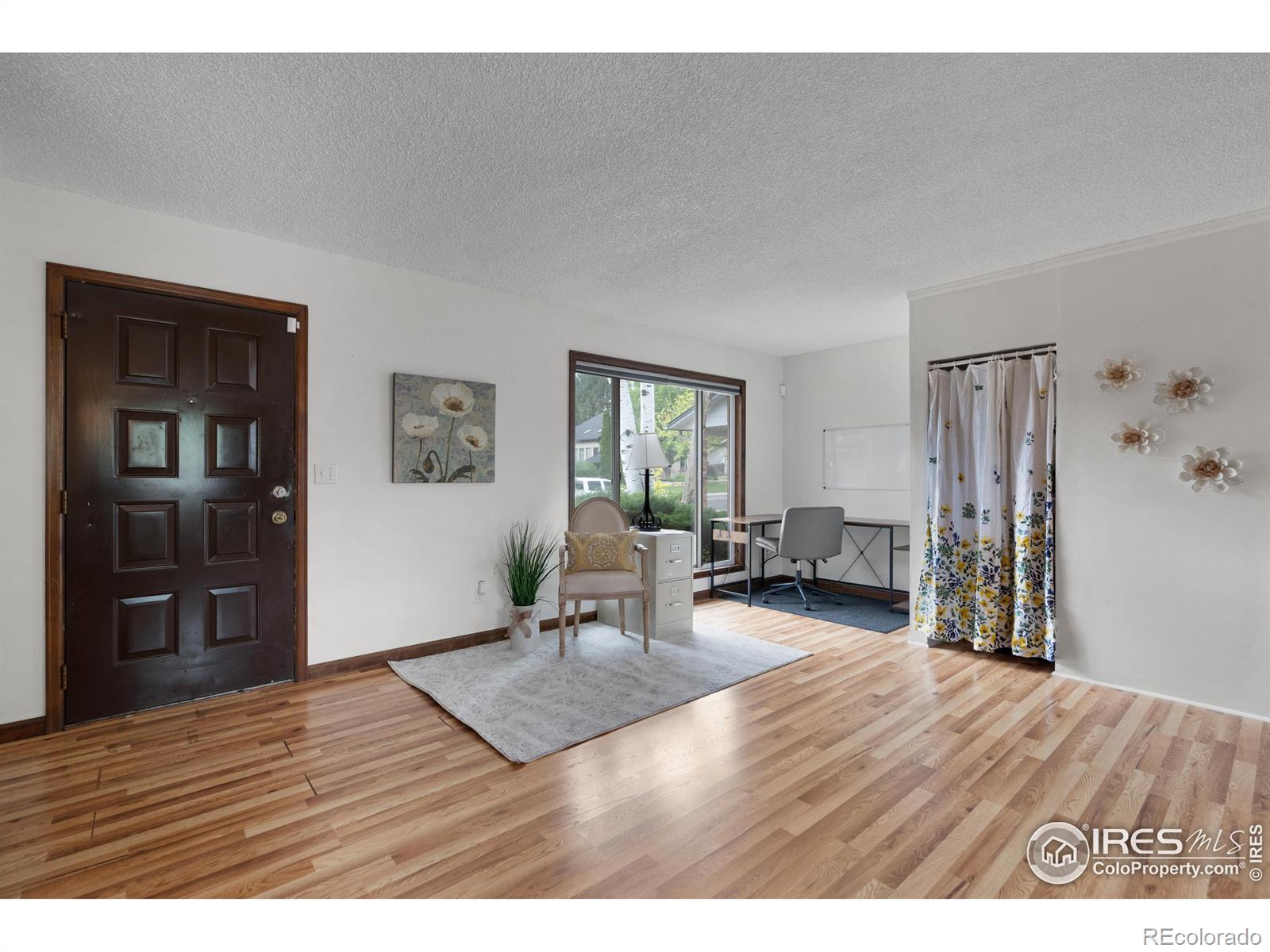 Report Image for 1442  41st Avenue,Greeley, Colorado