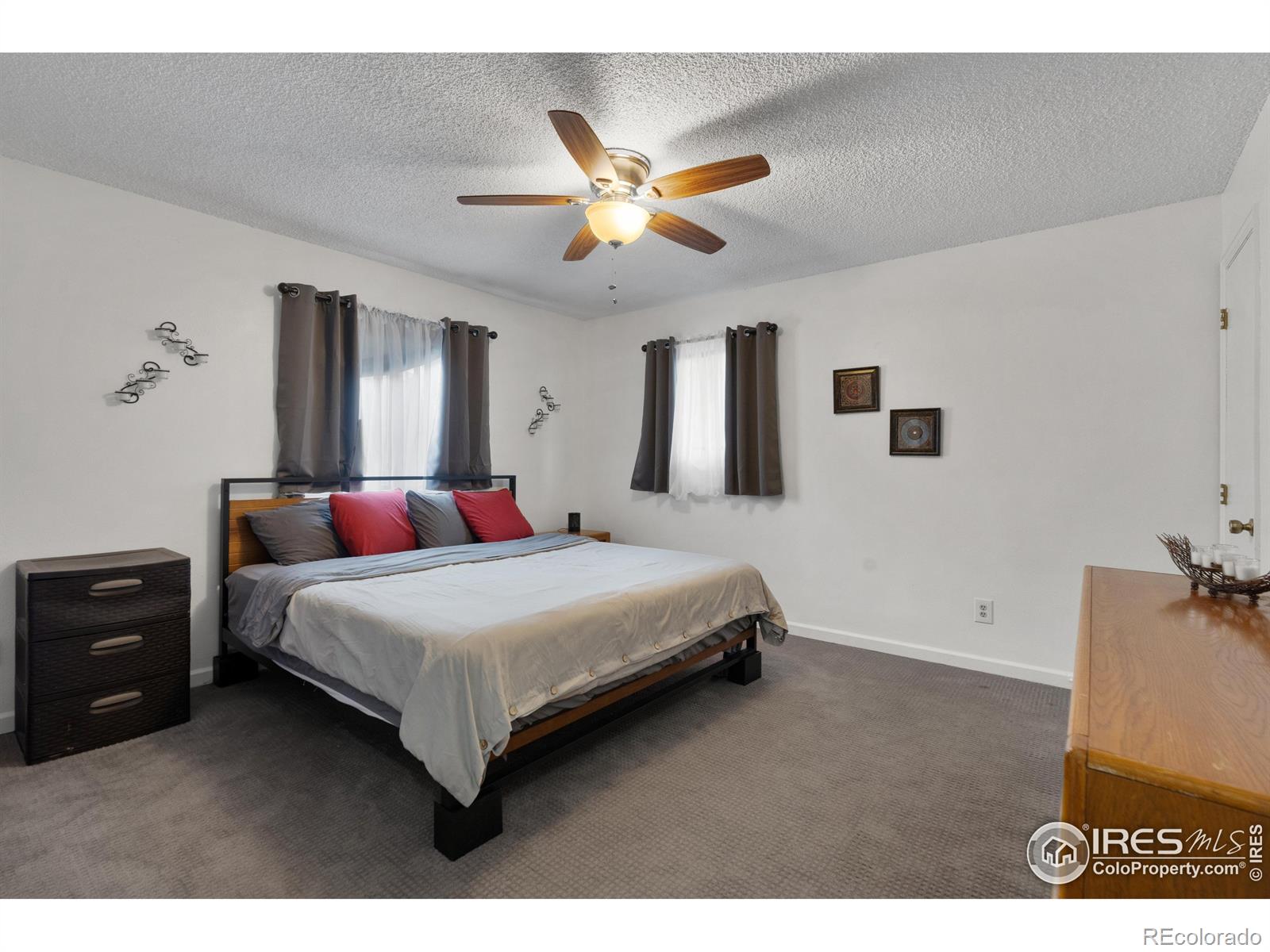 MLS Image #11 for 1442  41st avenue,greeley, Colorado