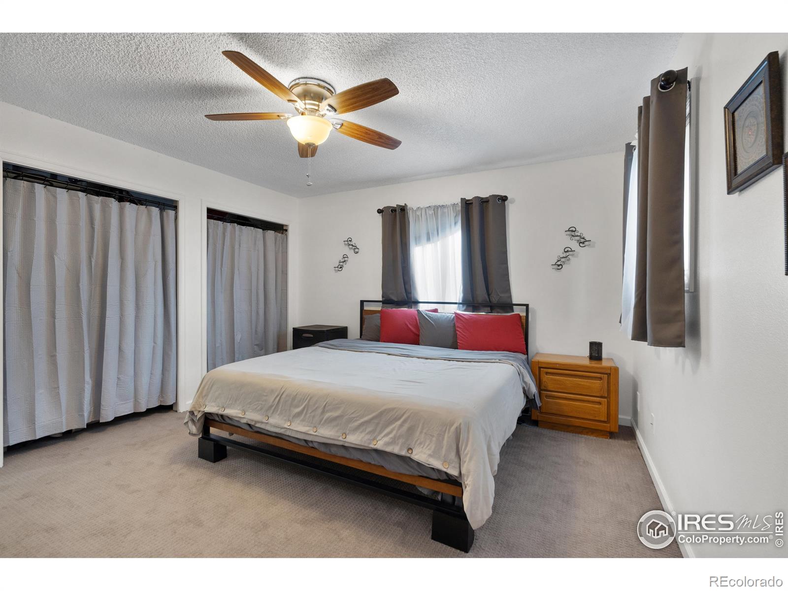 MLS Image #12 for 1442  41st avenue,greeley, Colorado