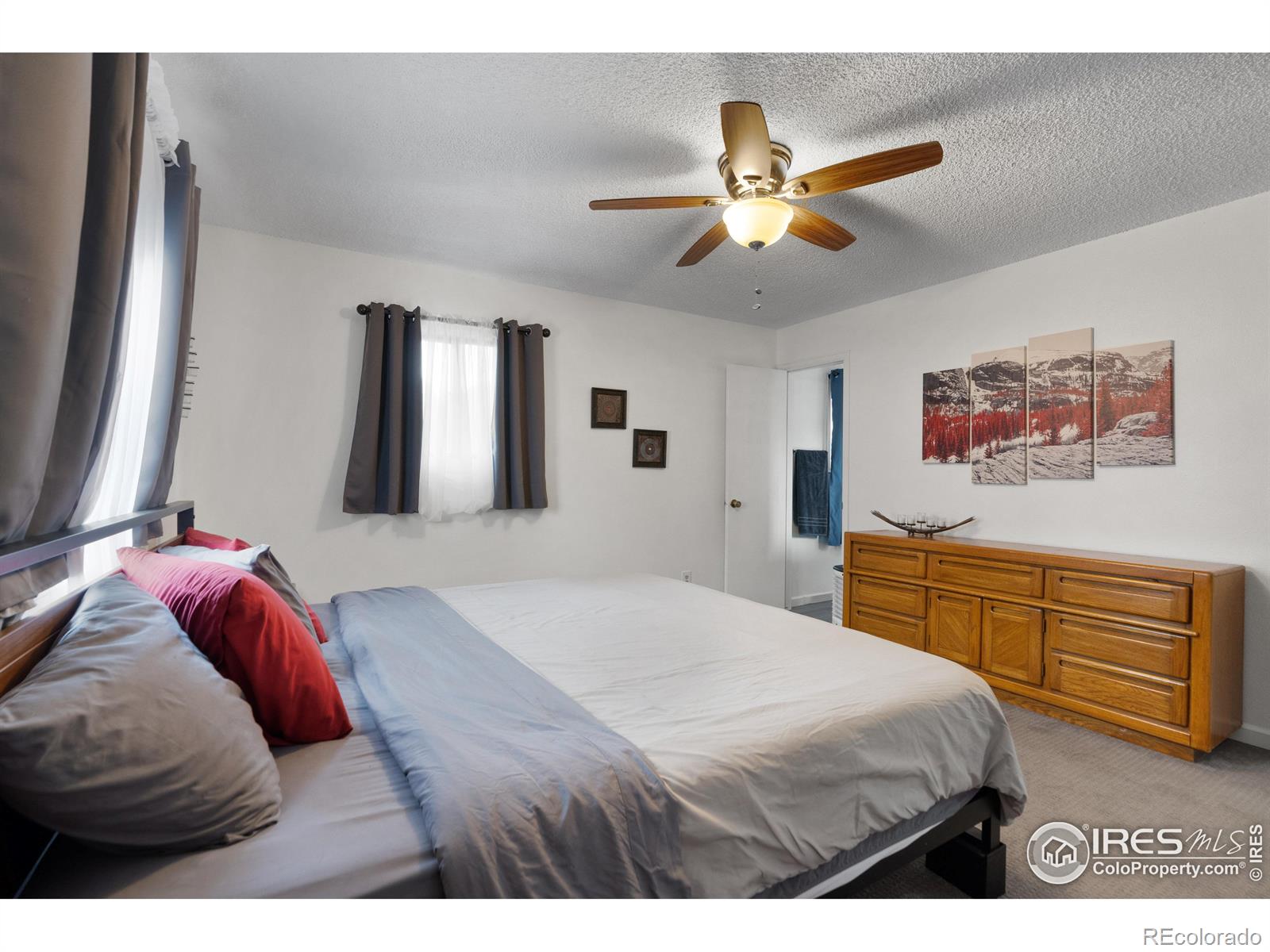 MLS Image #13 for 1442  41st avenue,greeley, Colorado