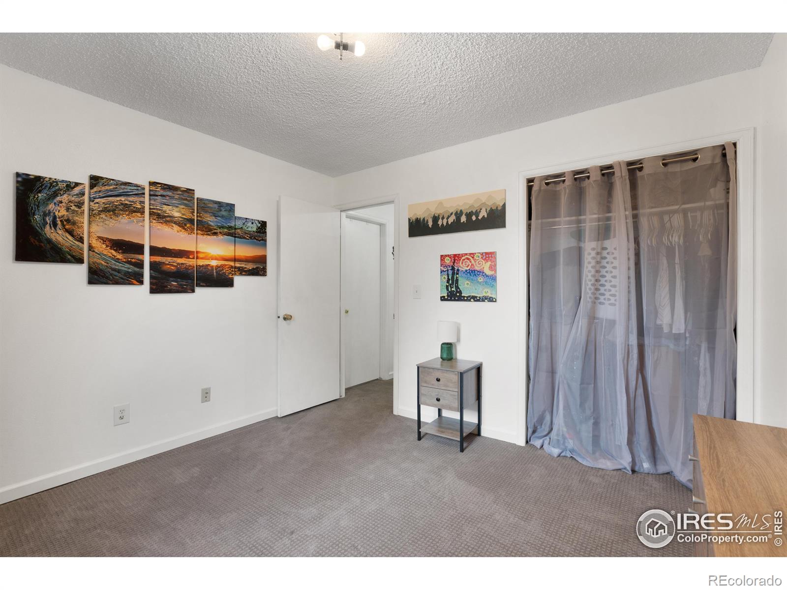 MLS Image #15 for 1442  41st avenue,greeley, Colorado