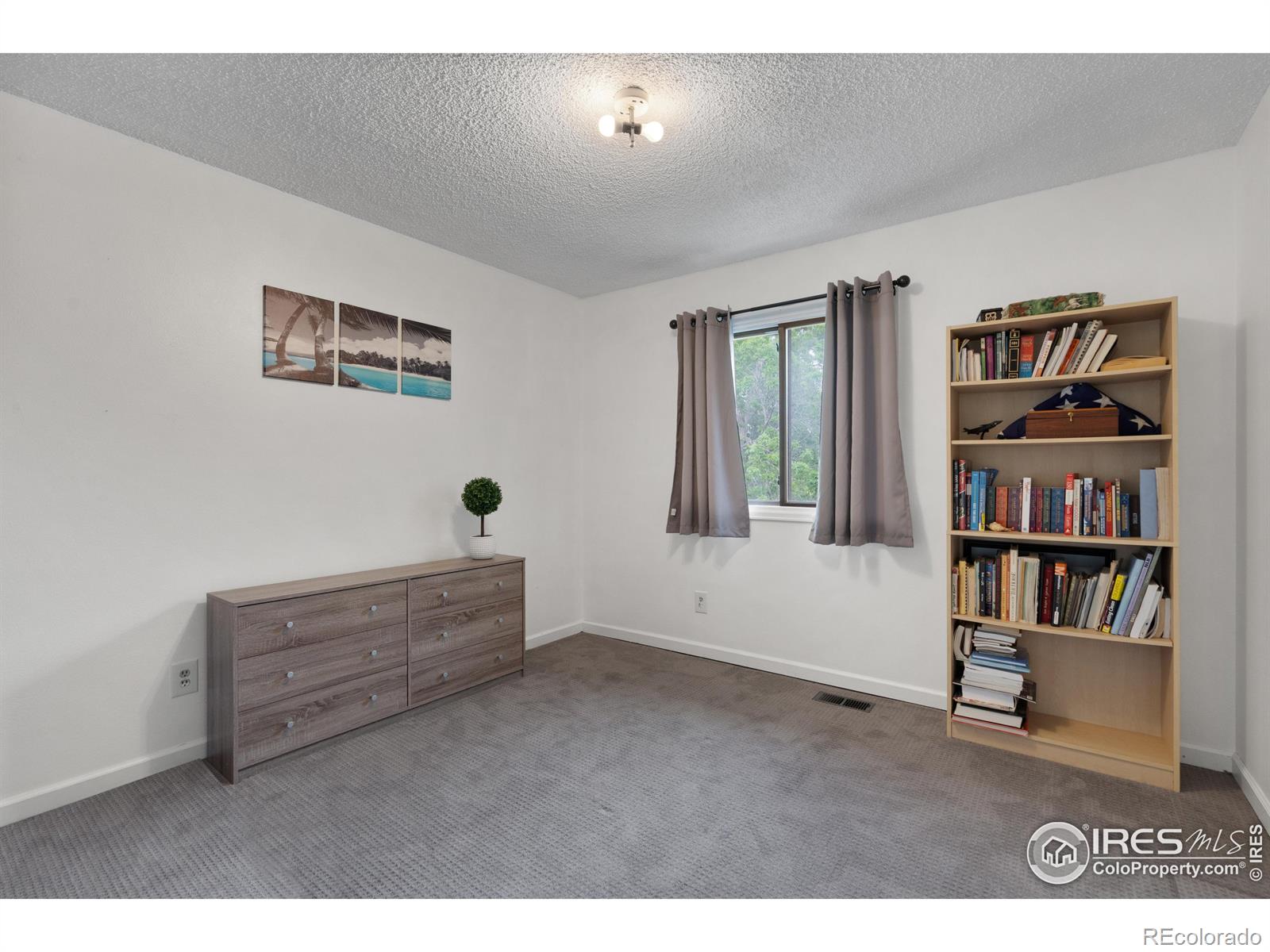 MLS Image #16 for 1442  41st avenue,greeley, Colorado