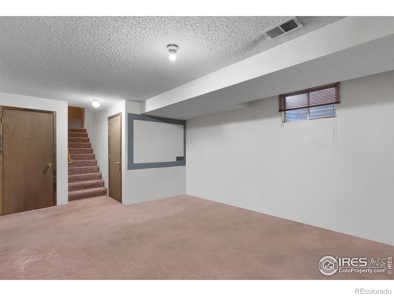 MLS Image #20 for 1442  41st avenue,greeley, Colorado