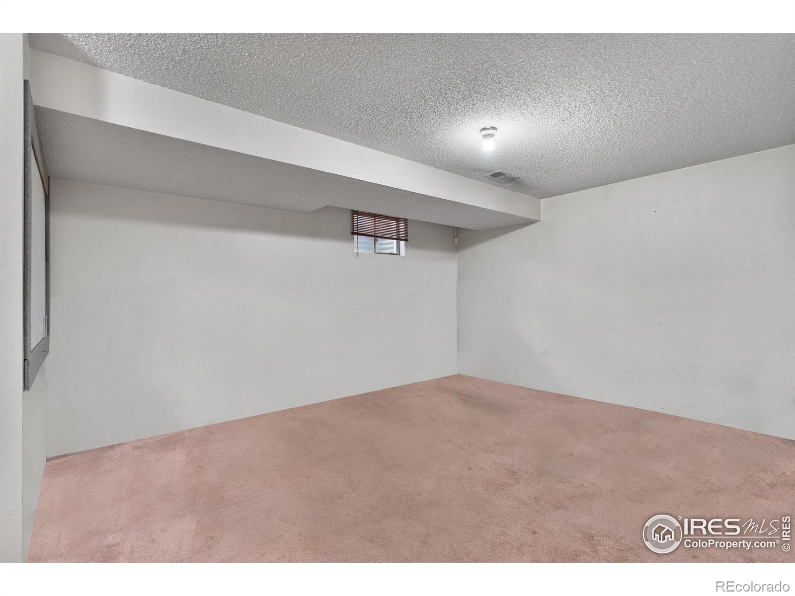 MLS Image #21 for 1442  41st avenue,greeley, Colorado