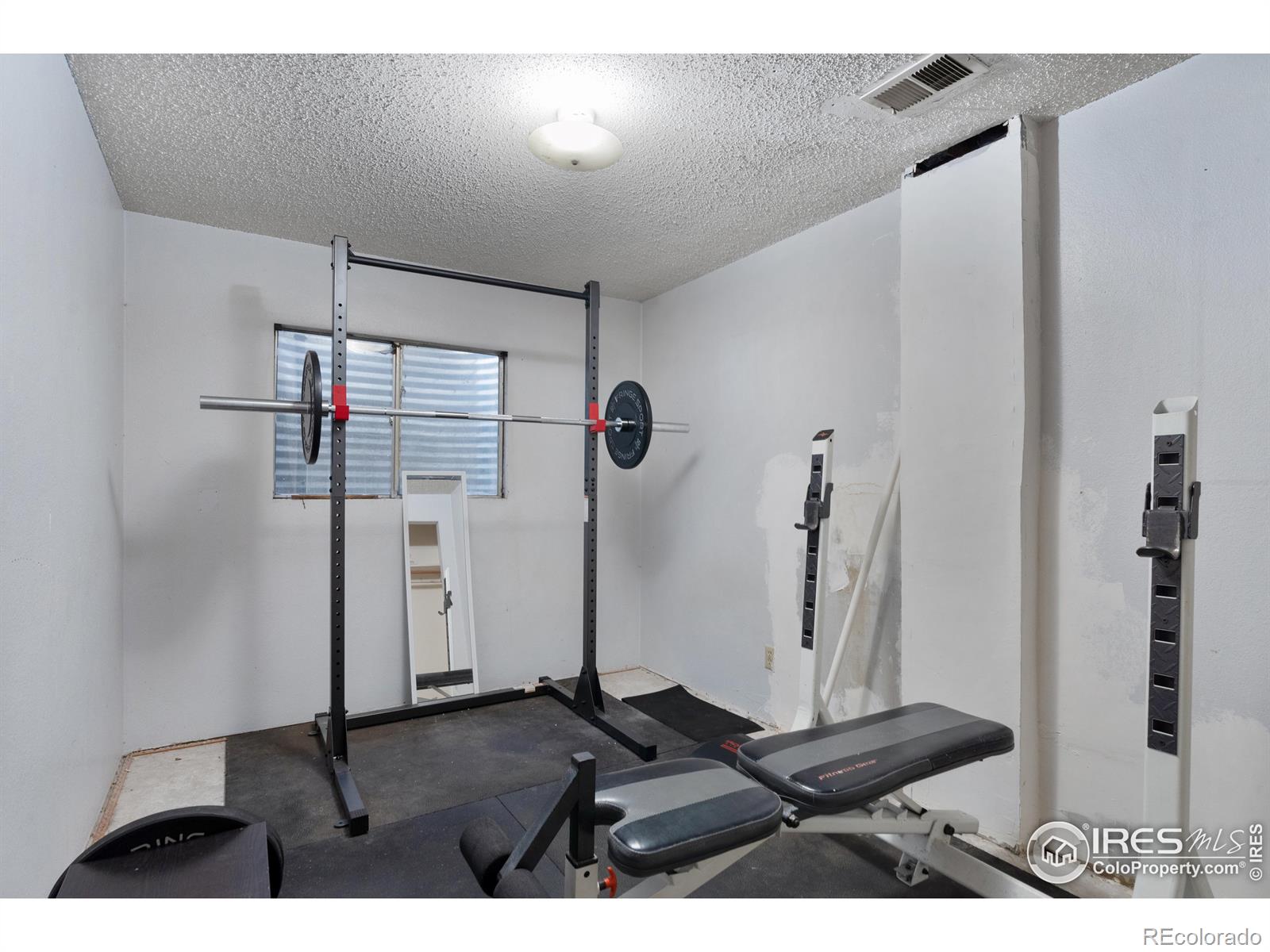 MLS Image #22 for 1442  41st avenue,greeley, Colorado