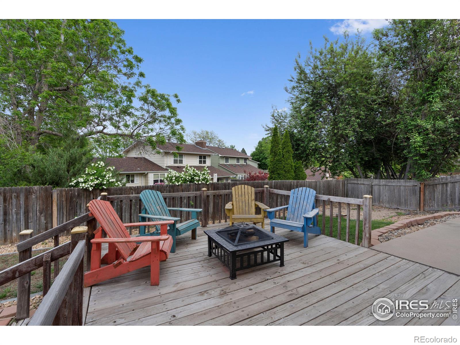 MLS Image #24 for 1442  41st avenue,greeley, Colorado